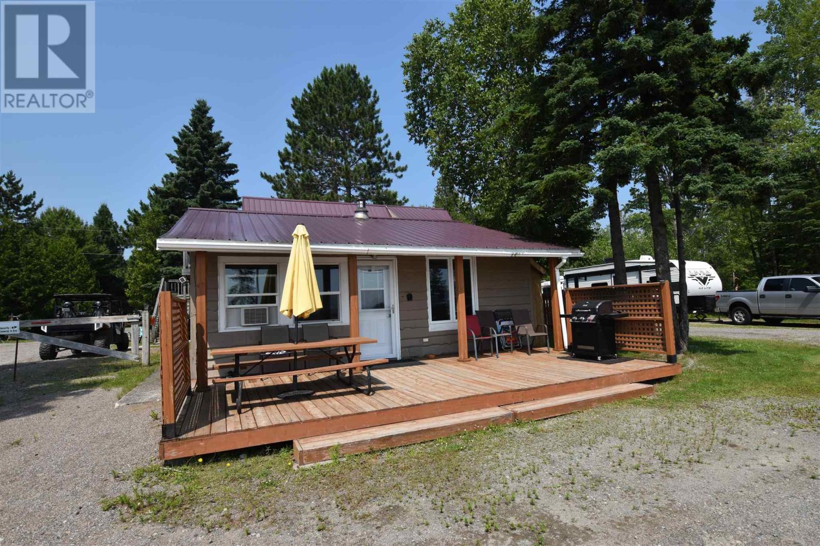 11028 Highway 17 Hwy N, Batchawana Bay, ON