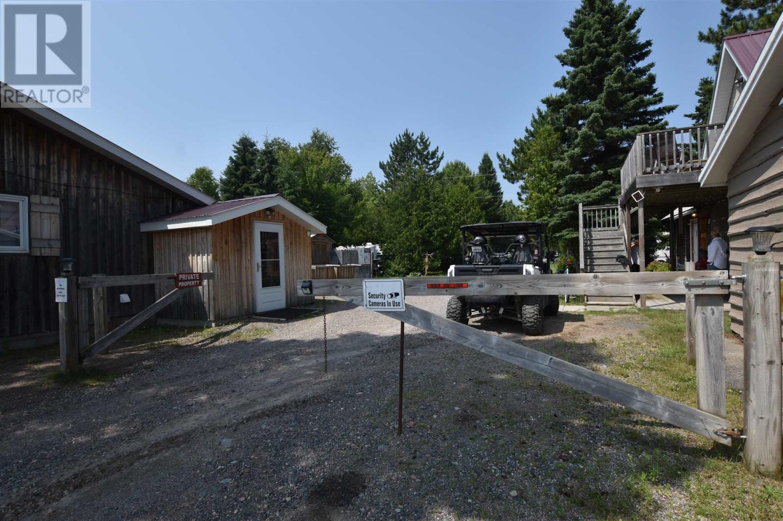 11028 Highway 17 Hwy N, Batchawana Bay, ON