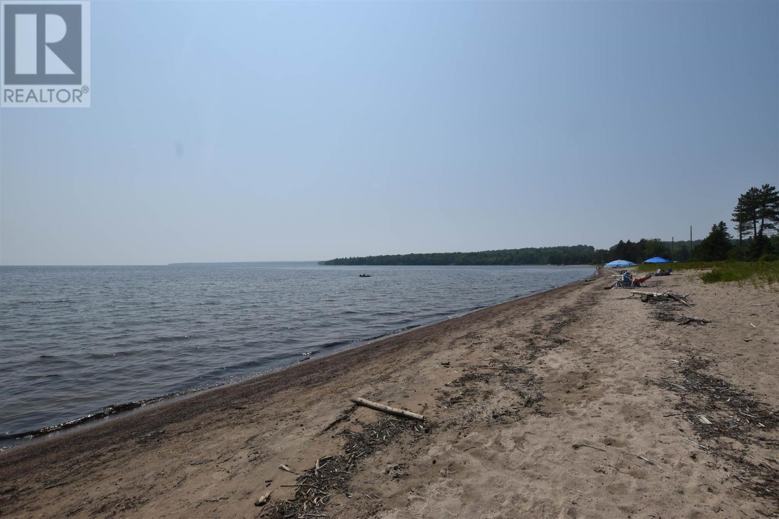 11028 Highway 17 Hwy N, Batchawana Bay, ON