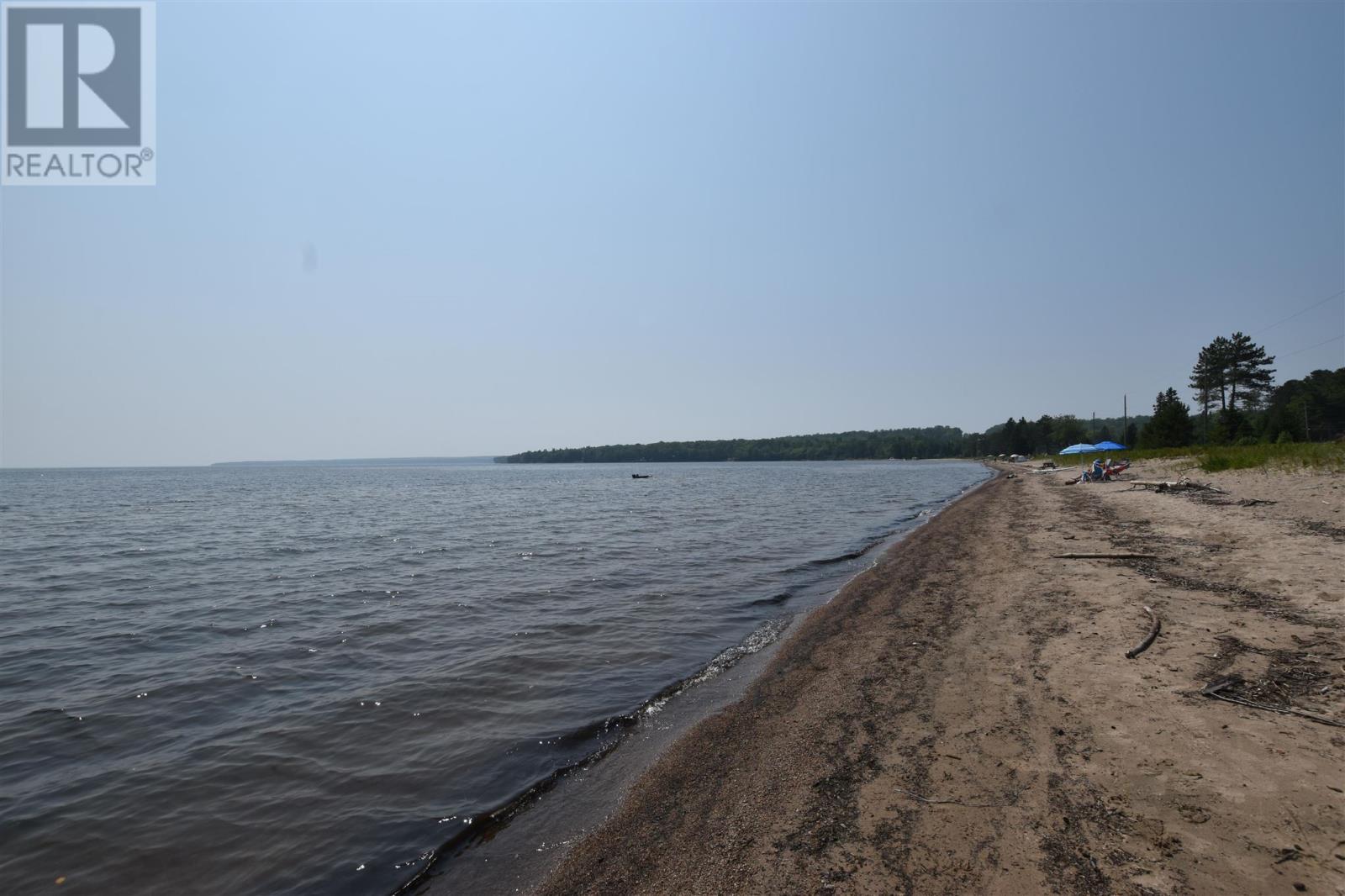 11028 Highway 17 Hwy N, Batchawana Bay, ON