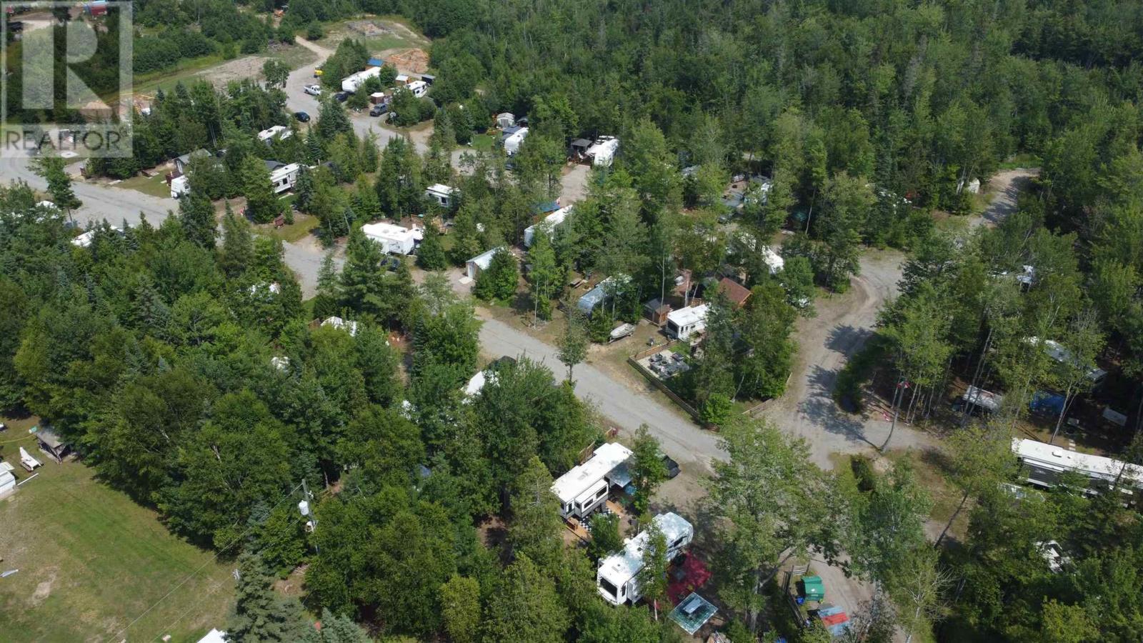 11028 Highway 17 Hwy N, Batchawana Bay, ON