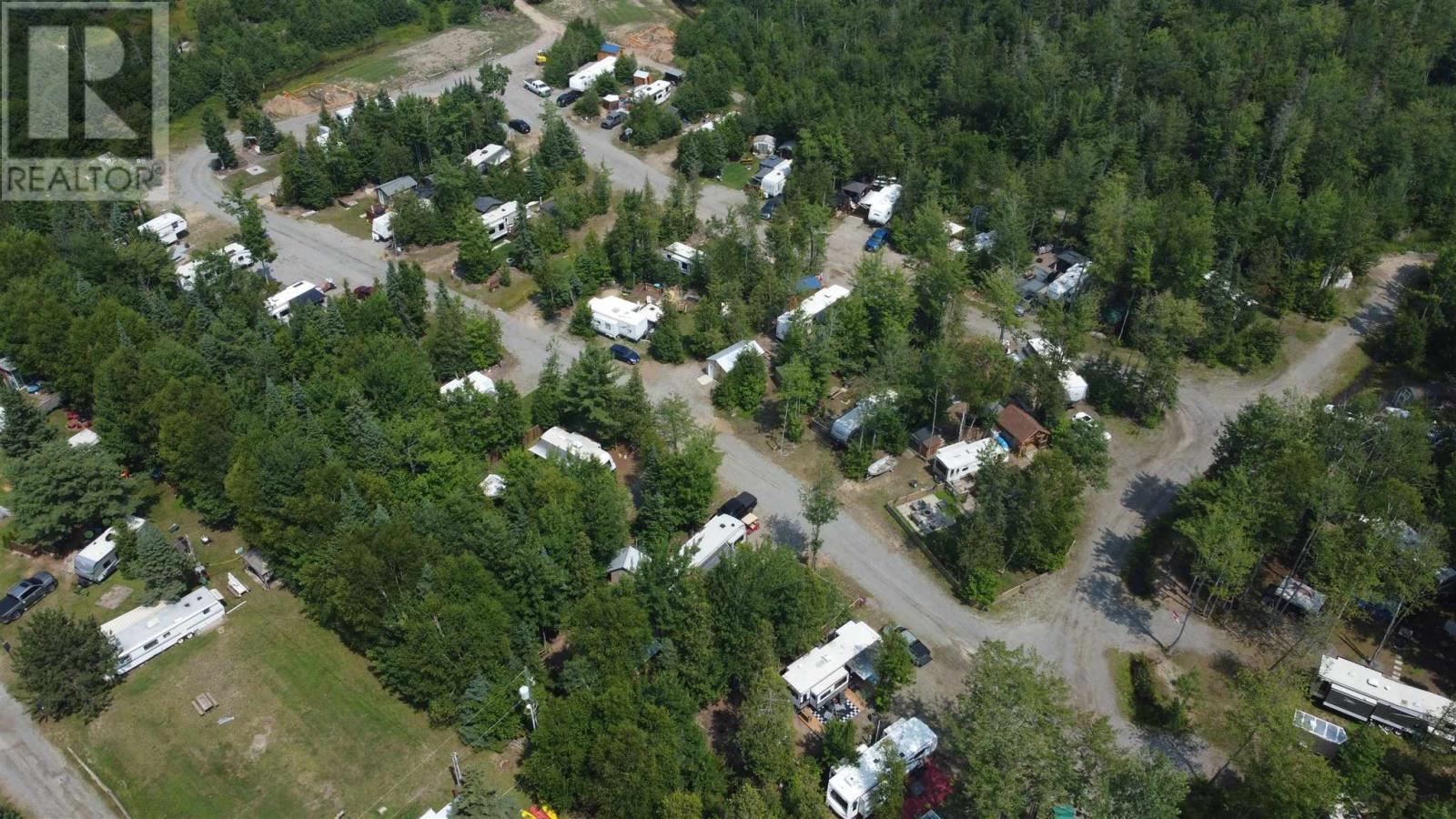 11028 Highway 17 Hwy N, Batchawana Bay, ON