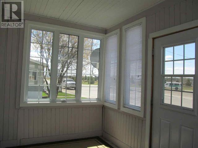 20 Lorne St S, Chapleau, ON - Indoor Photo Showing Other Room