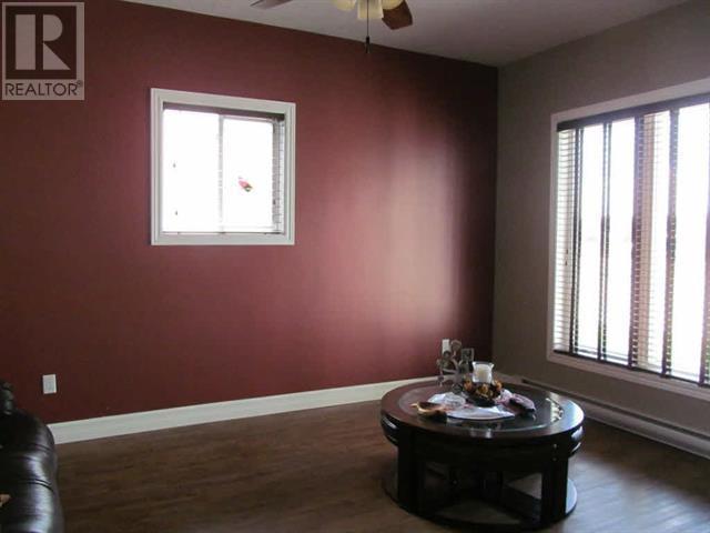 20 Lorne St S, Chapleau, ON - Indoor Photo Showing Other Room