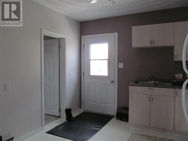 20 Lorne St S, Chapleau, ON - Indoor Photo Showing Other Room
