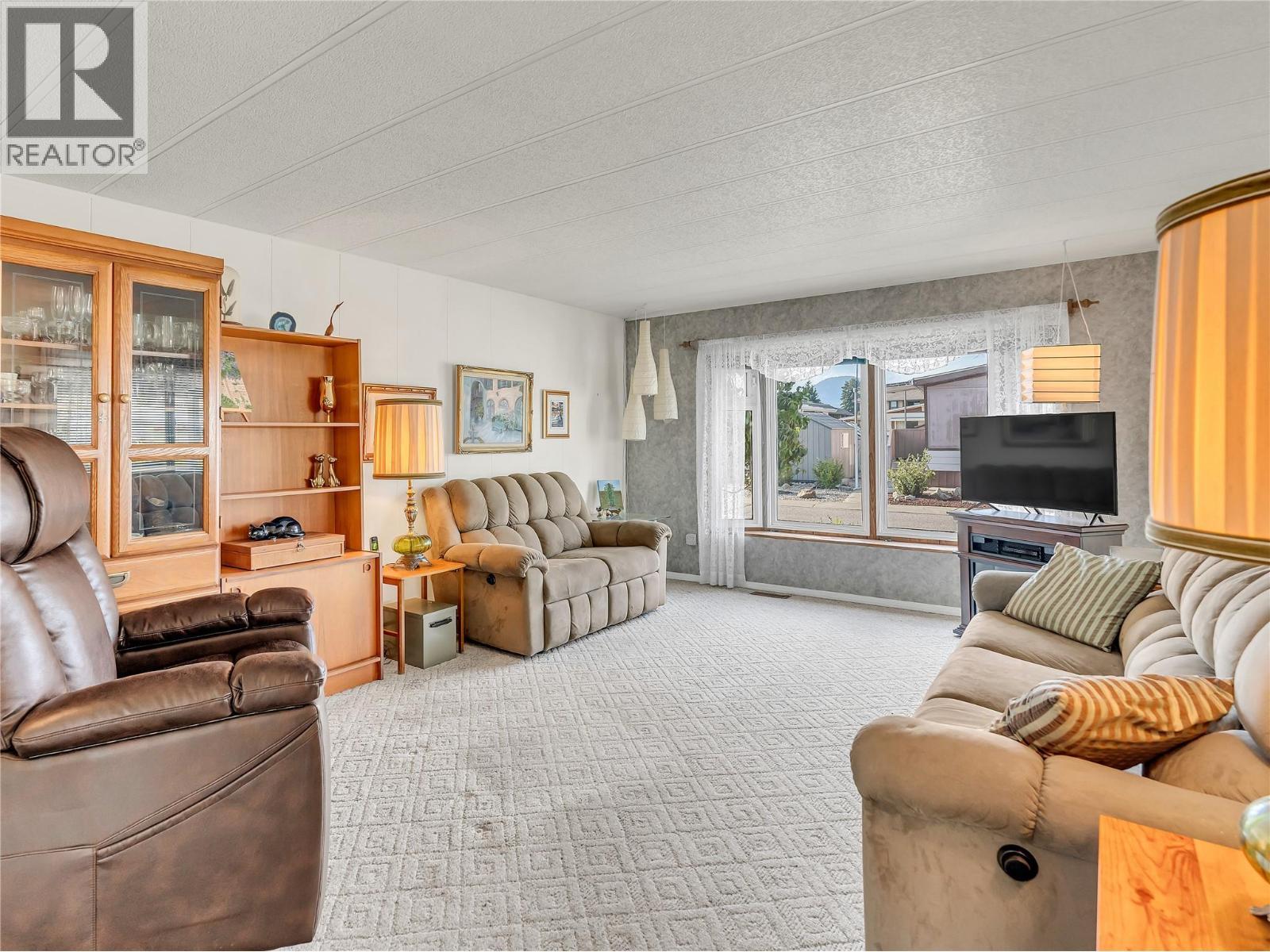 3105 South Main Street Unit# 511, Penticton, BC