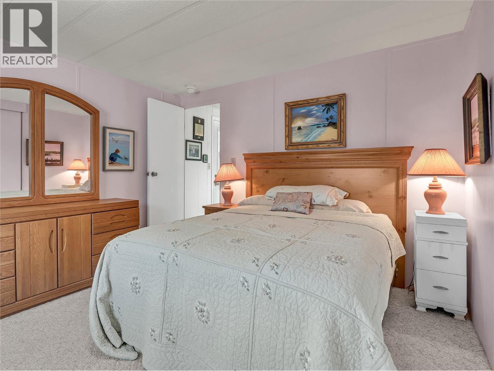 3105 South Main Street Unit# 511, Penticton, BC