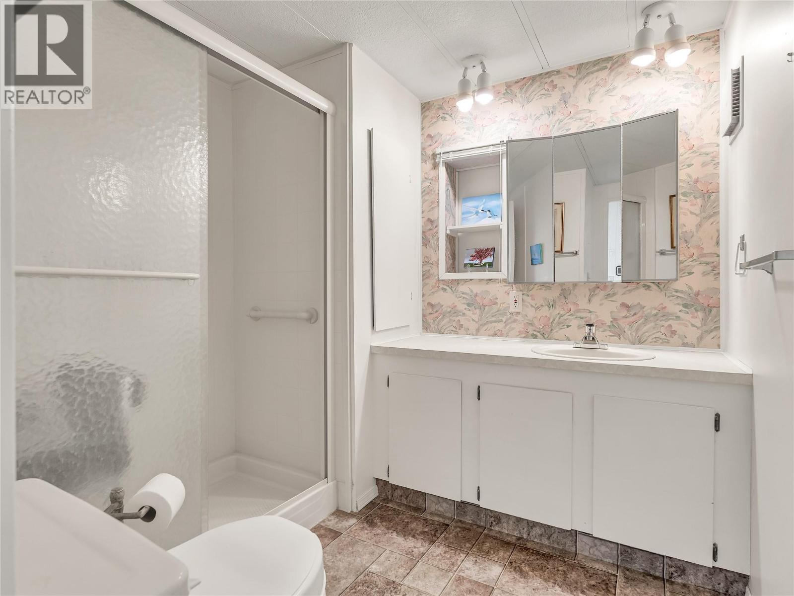 3105 South Main Street Unit# 511, Penticton, BC