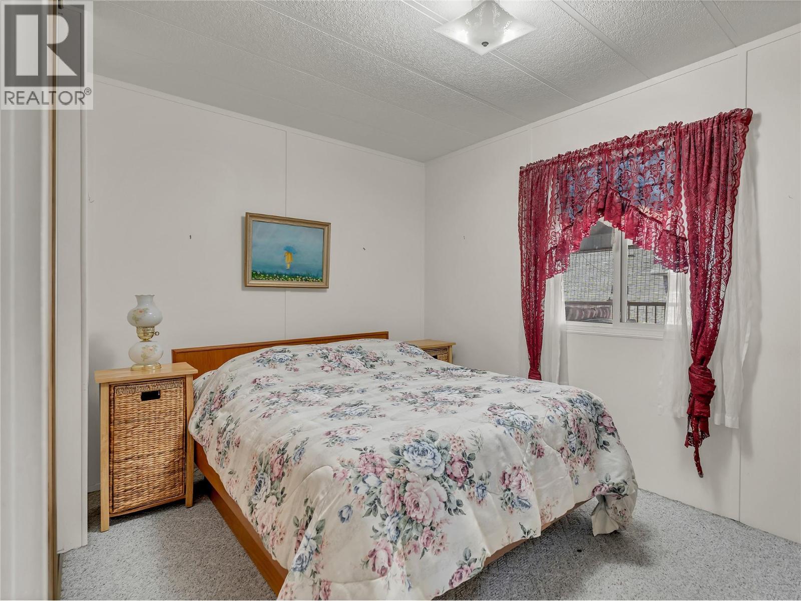 3105 South Main Street Unit# 511, Penticton, BC