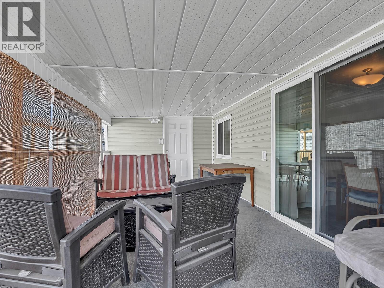 3105 South Main Street Unit# 511, Penticton, BC