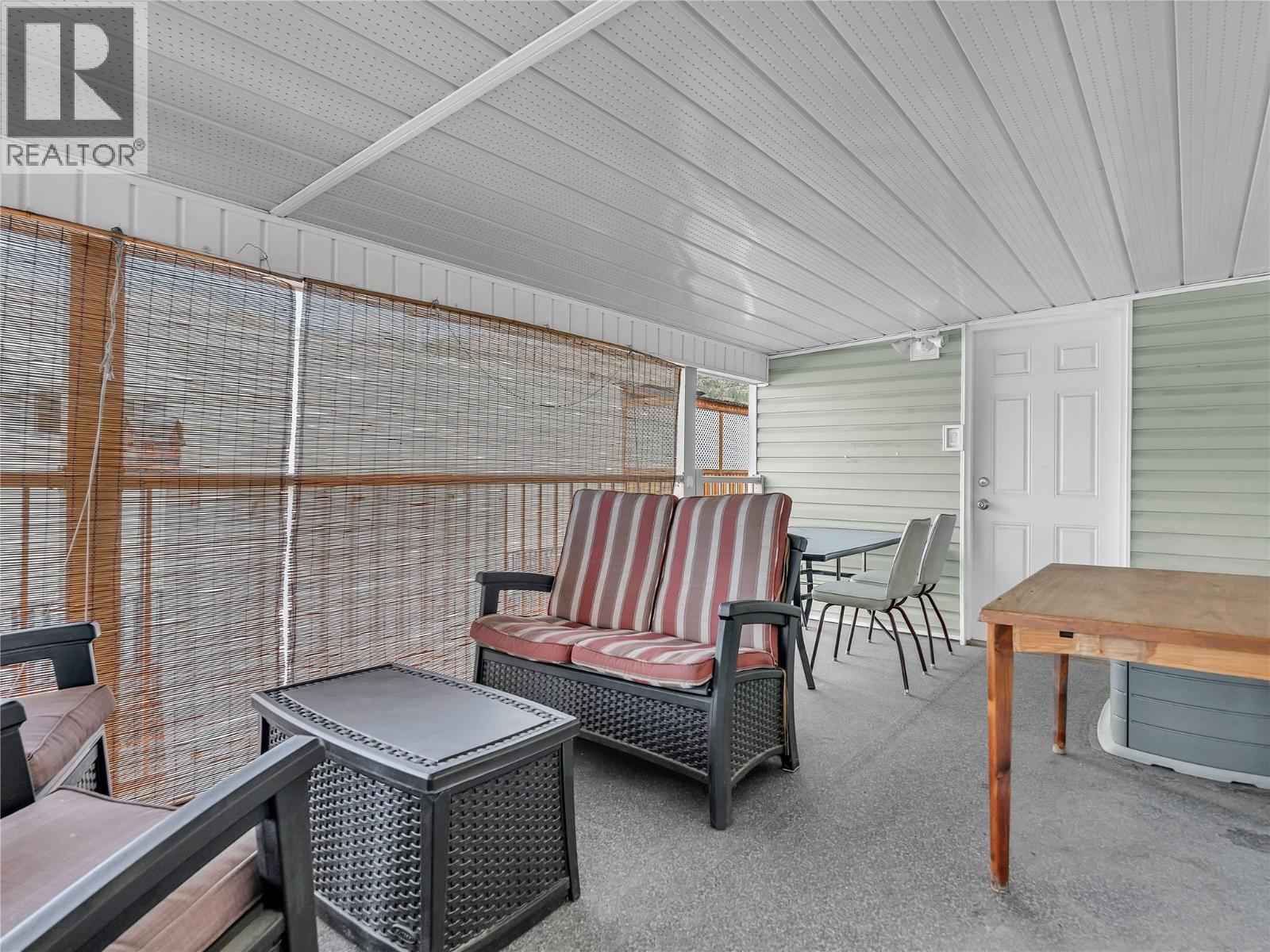 3105 South Main Street Unit# 511, Penticton, BC