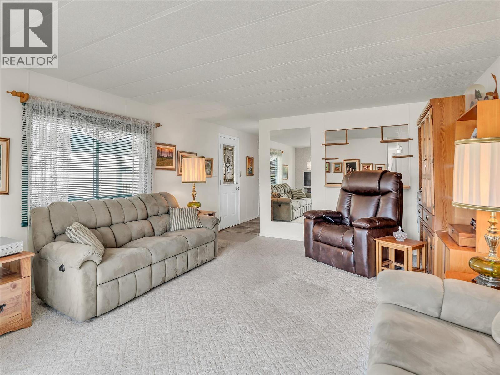 3105 South Main Street Unit# 511, Penticton, BC