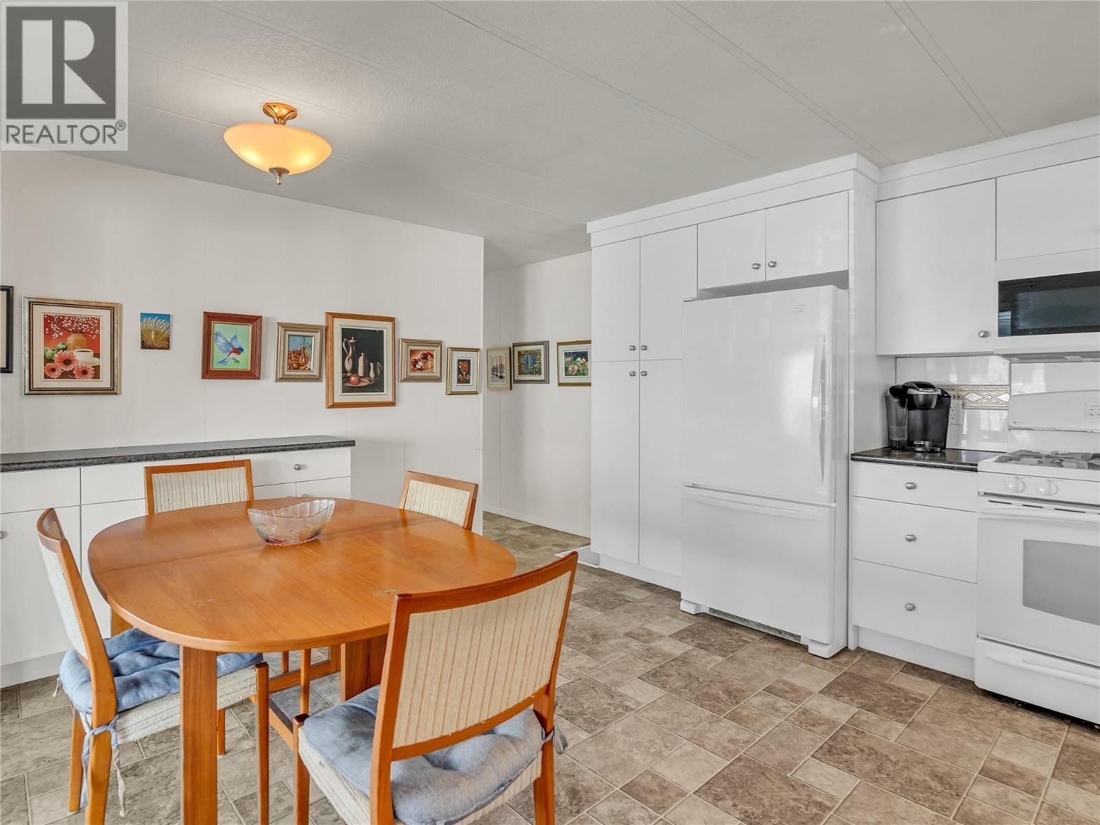 3105 South Main Street Unit# 511, Penticton, BC