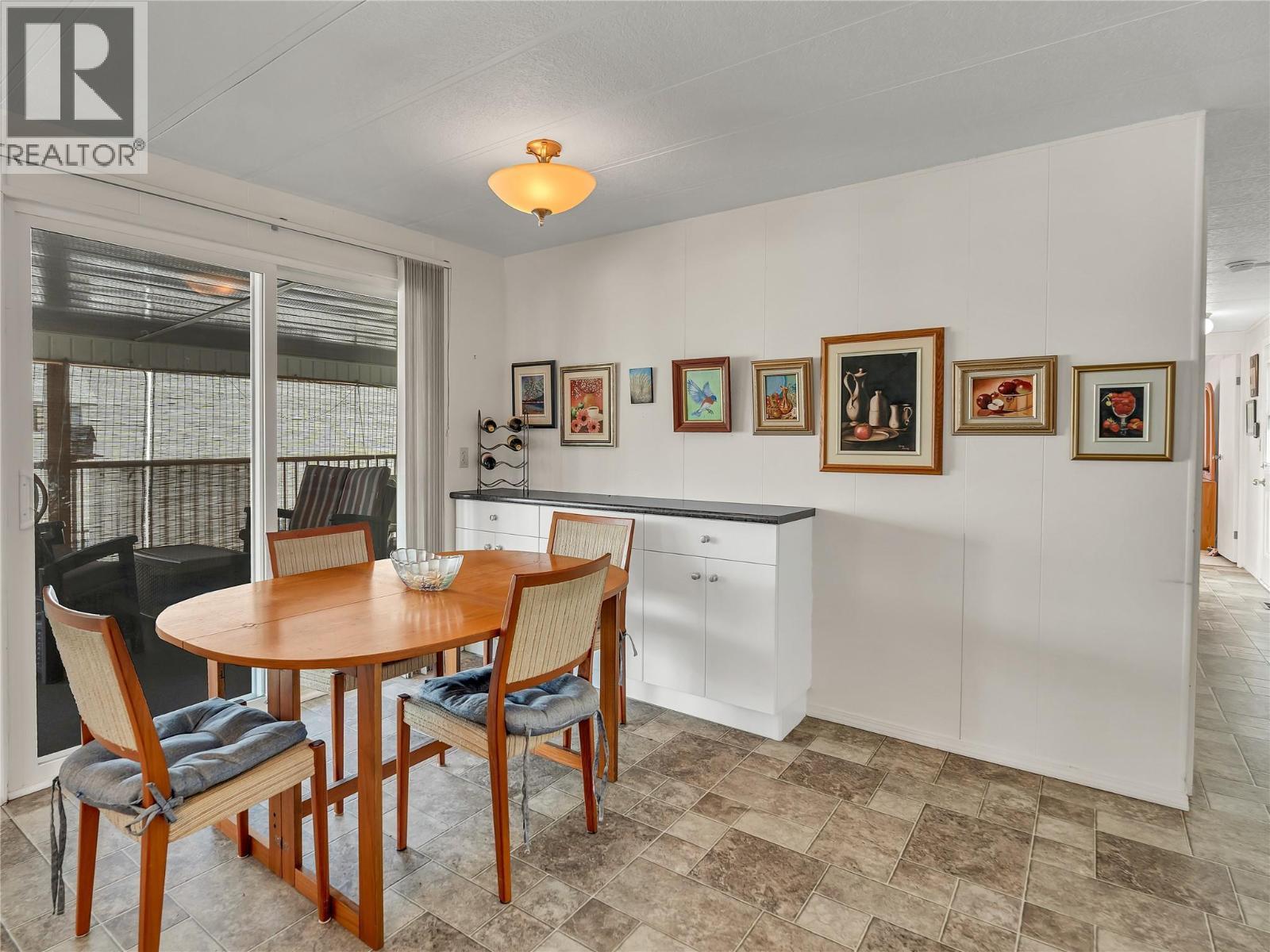 3105 South Main Street Unit# 511, Penticton, BC