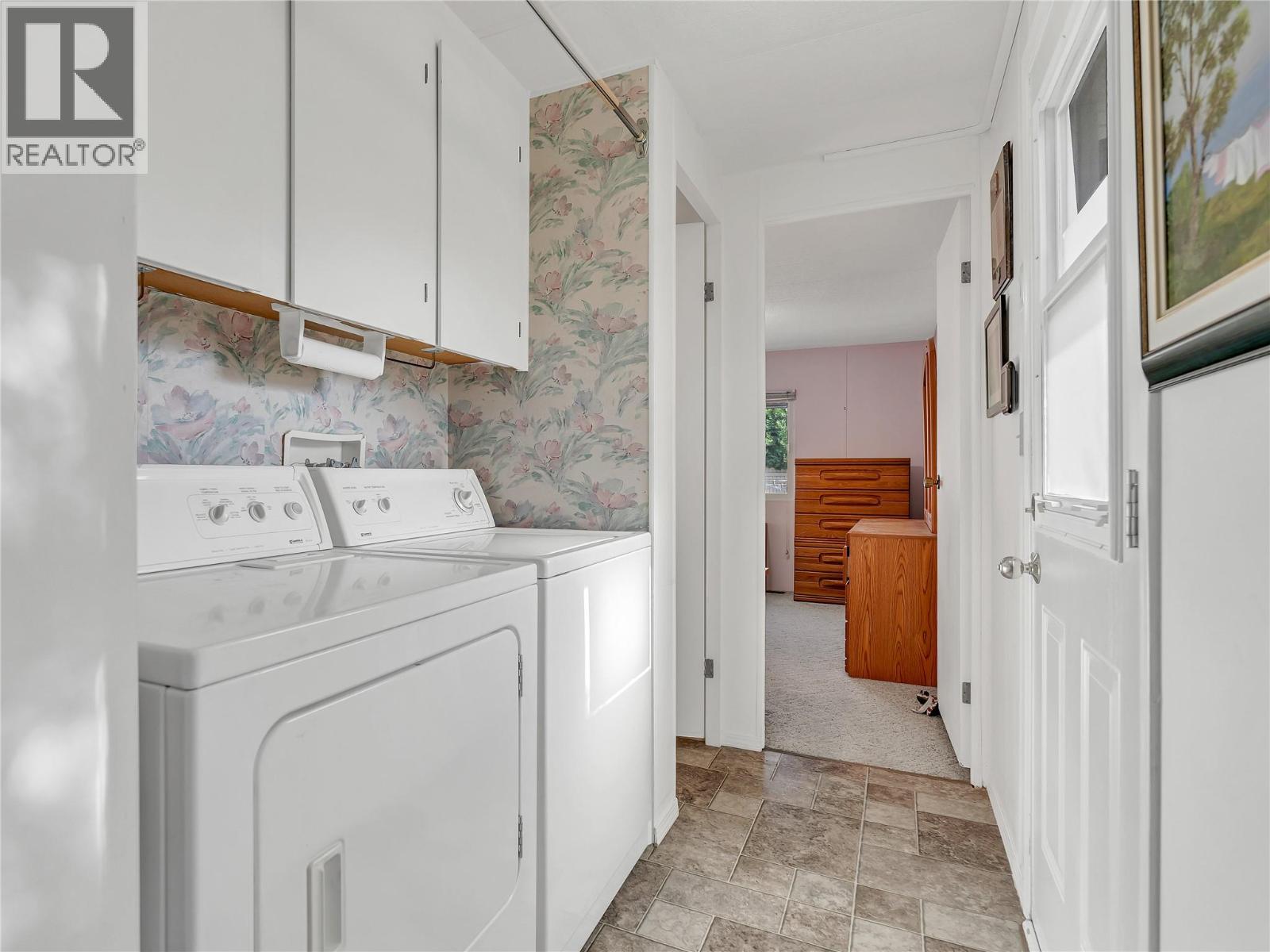 3105 South Main Street Unit# 511, Penticton, BC