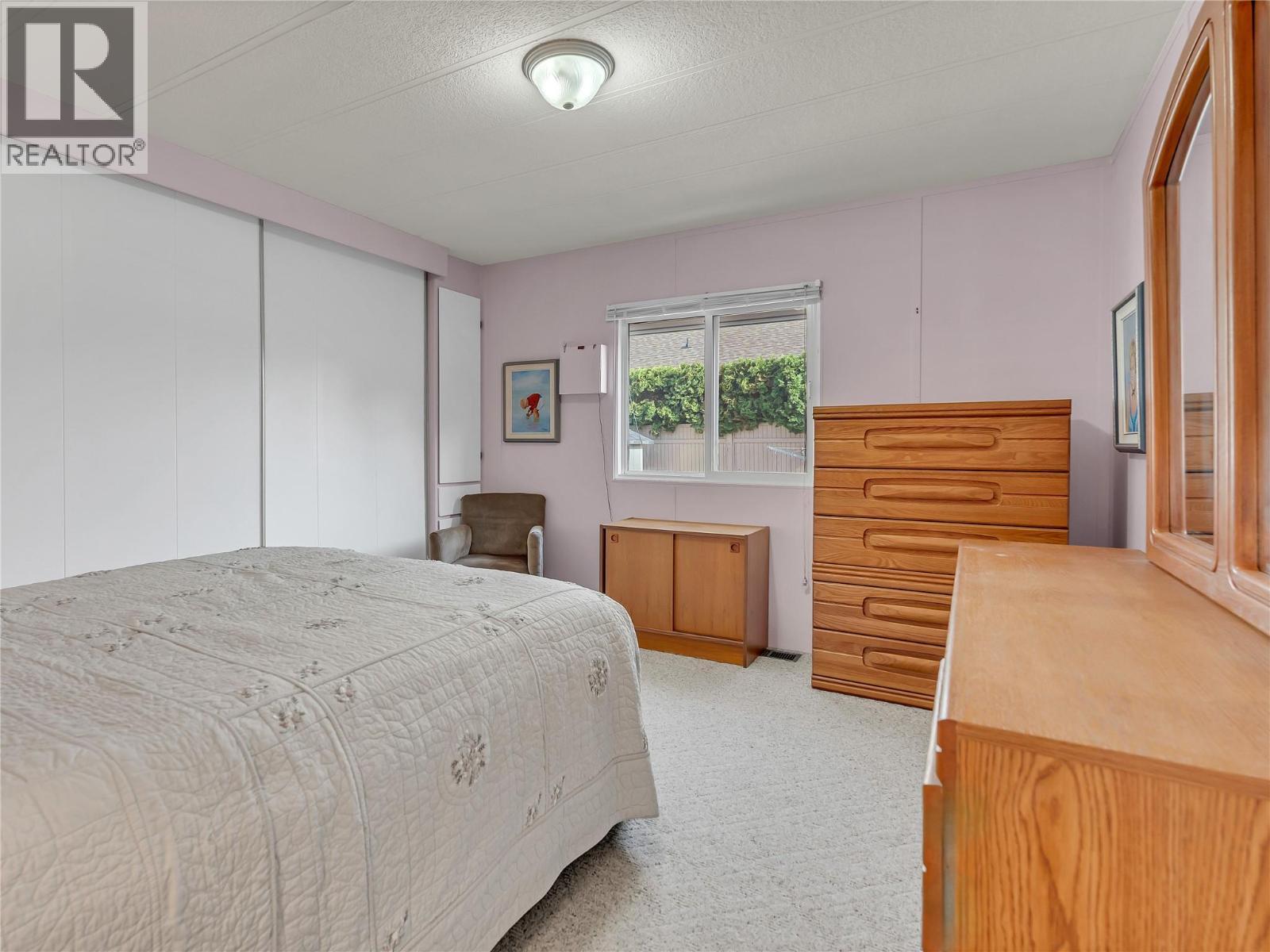 3105 South Main Street Unit# 511, Penticton, BC