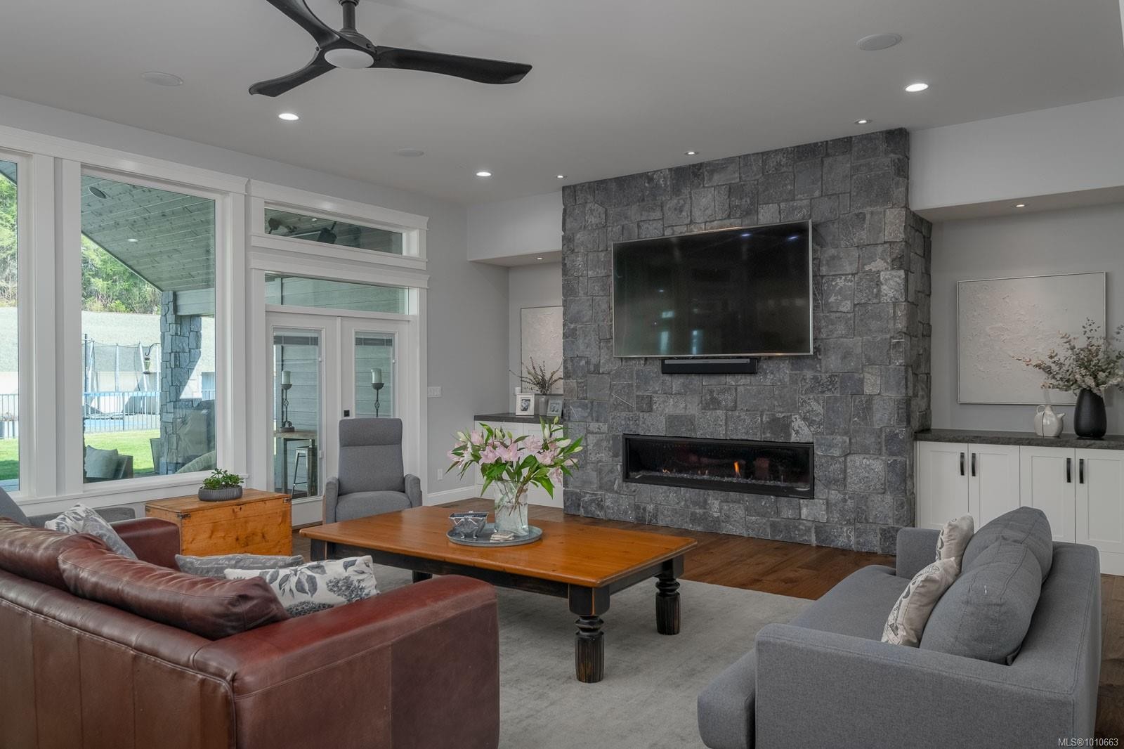 6181 Chase Dr, Port Alberni, BC