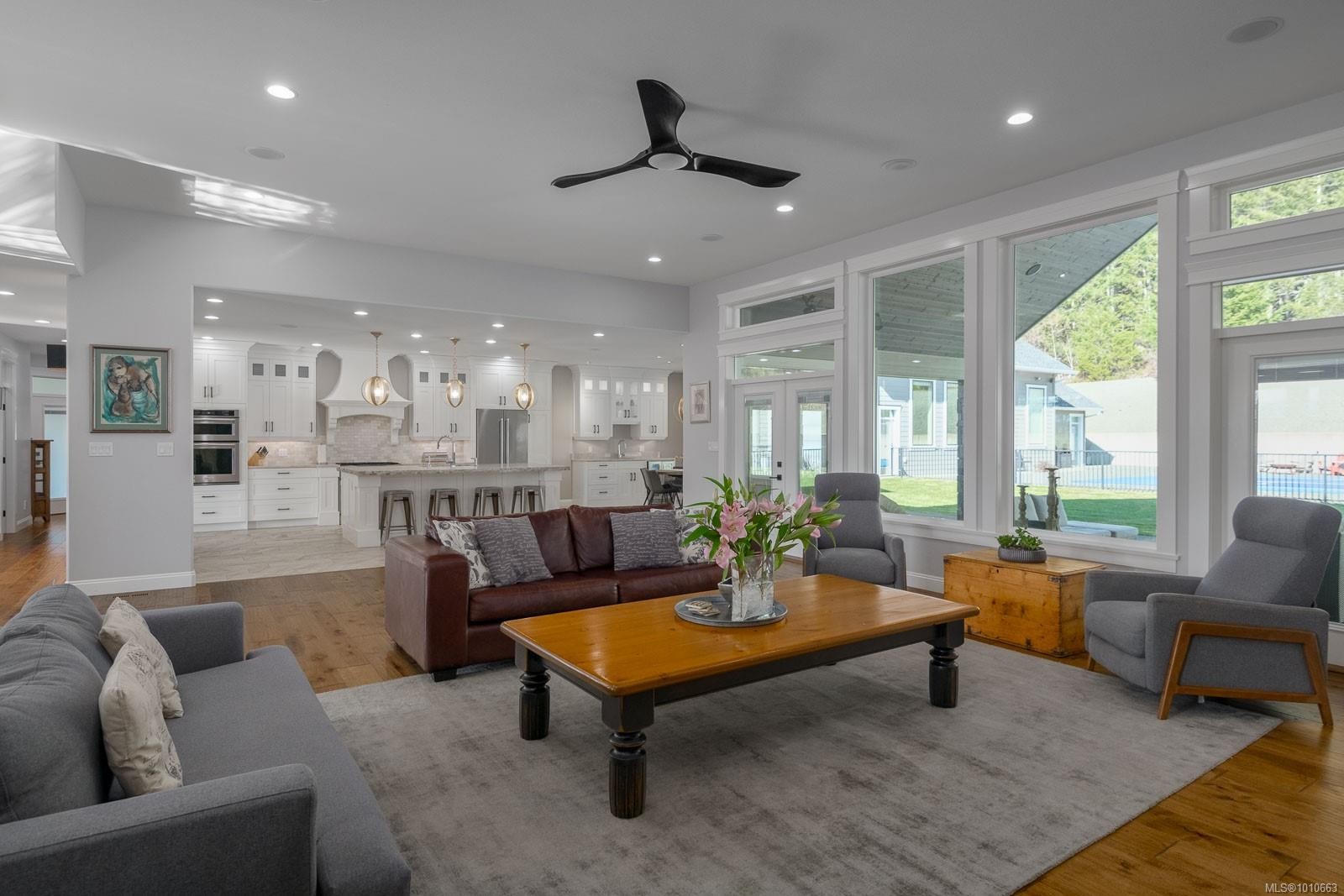 6181 Chase Dr, Port Alberni, BC