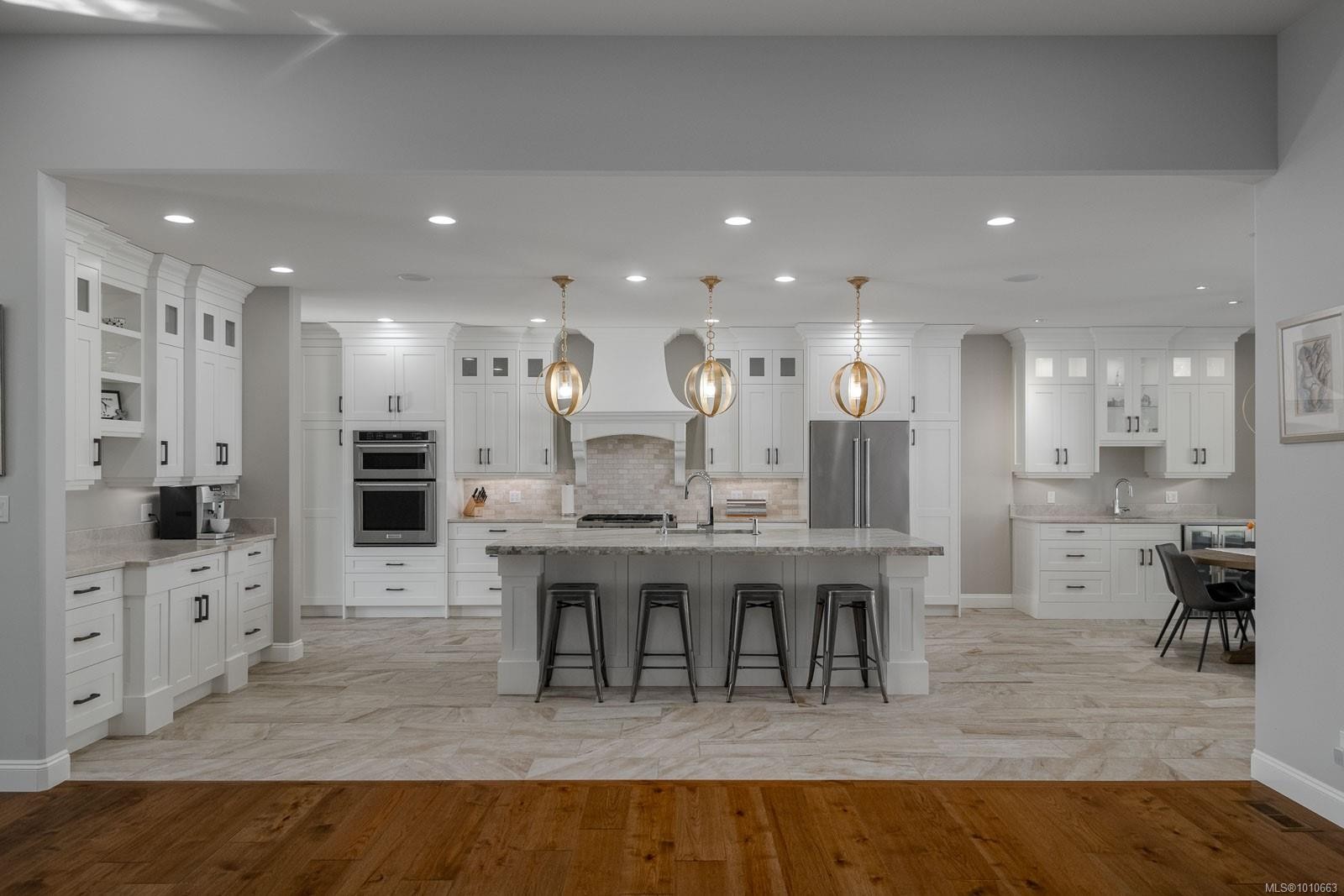 6181 Chase Dr, Port Alberni, BC