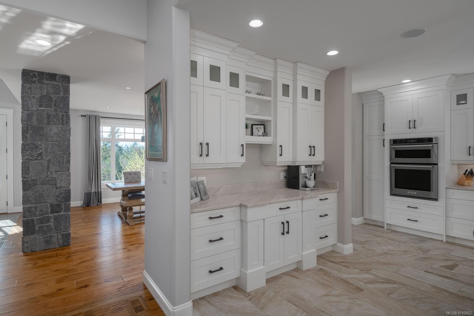 6181 Chase Dr, Port Alberni, BC