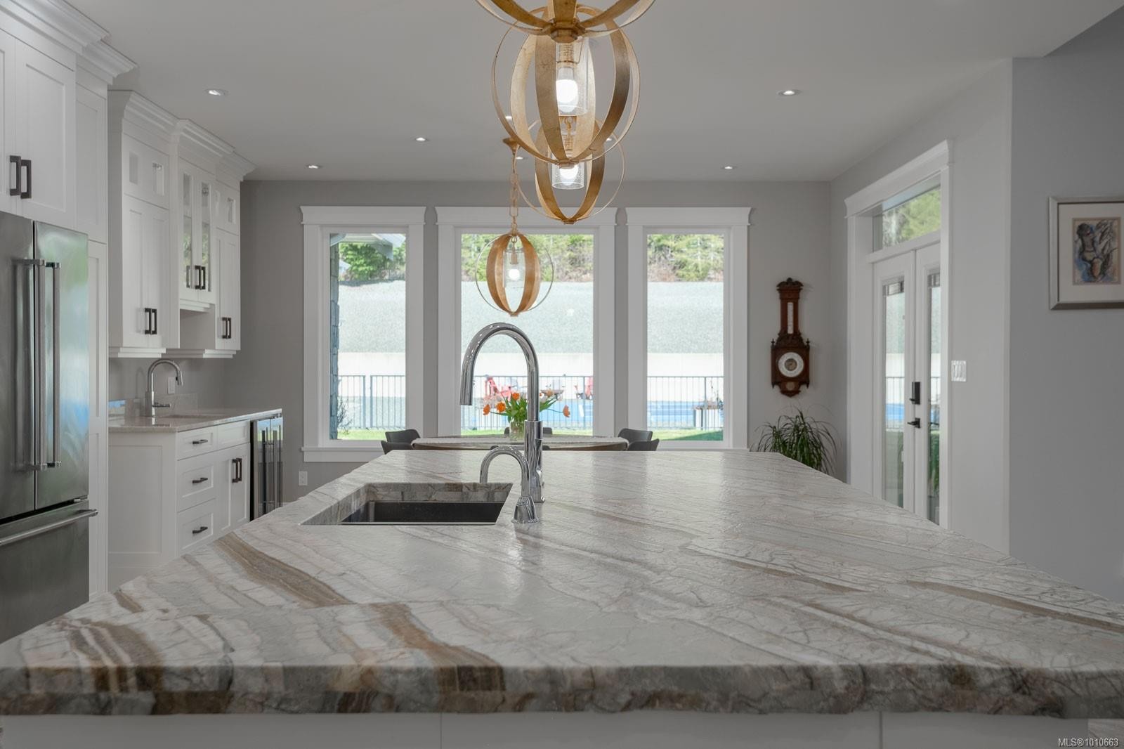 6181 Chase Dr, Port Alberni, BC