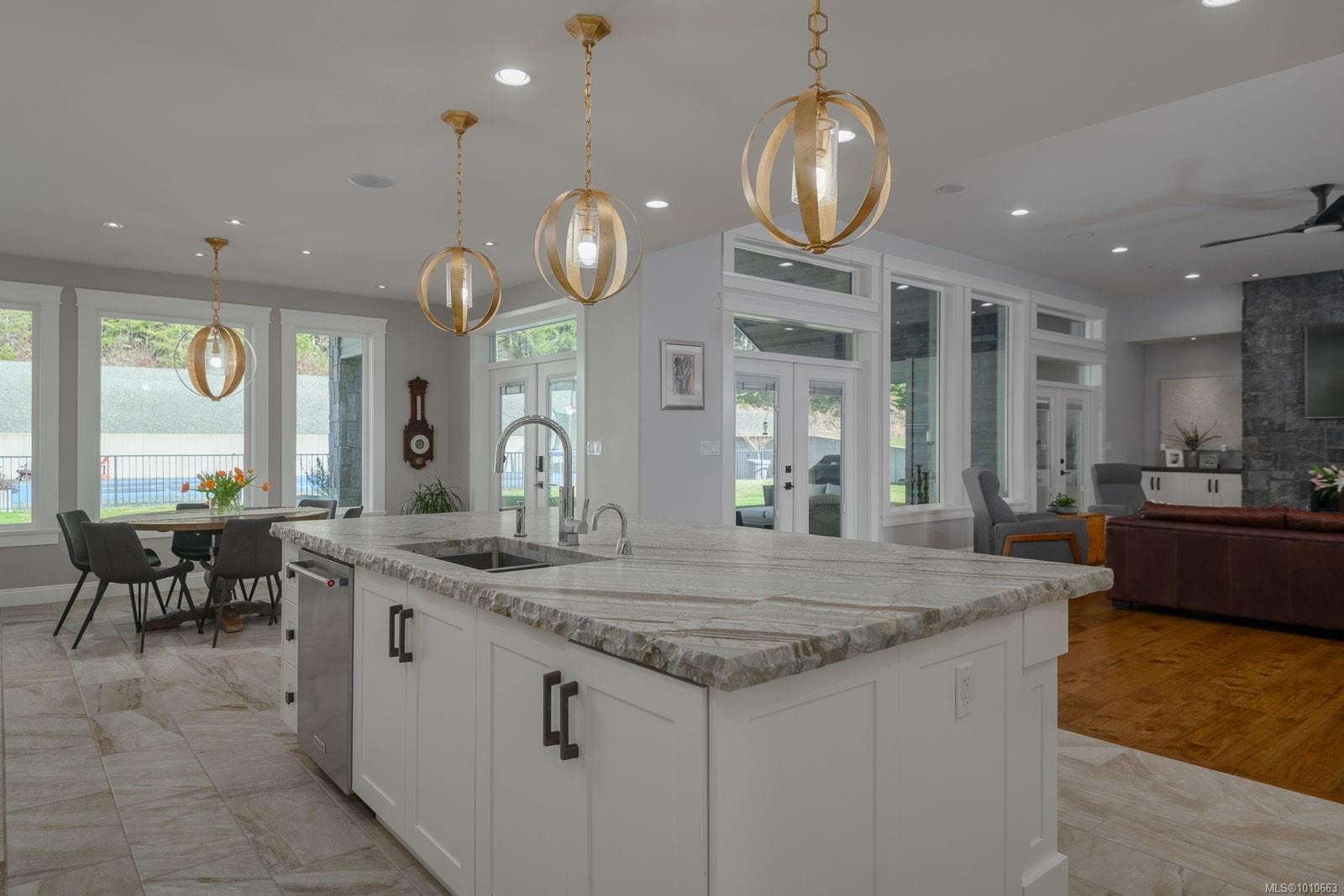 6181 Chase Dr, Port Alberni, BC