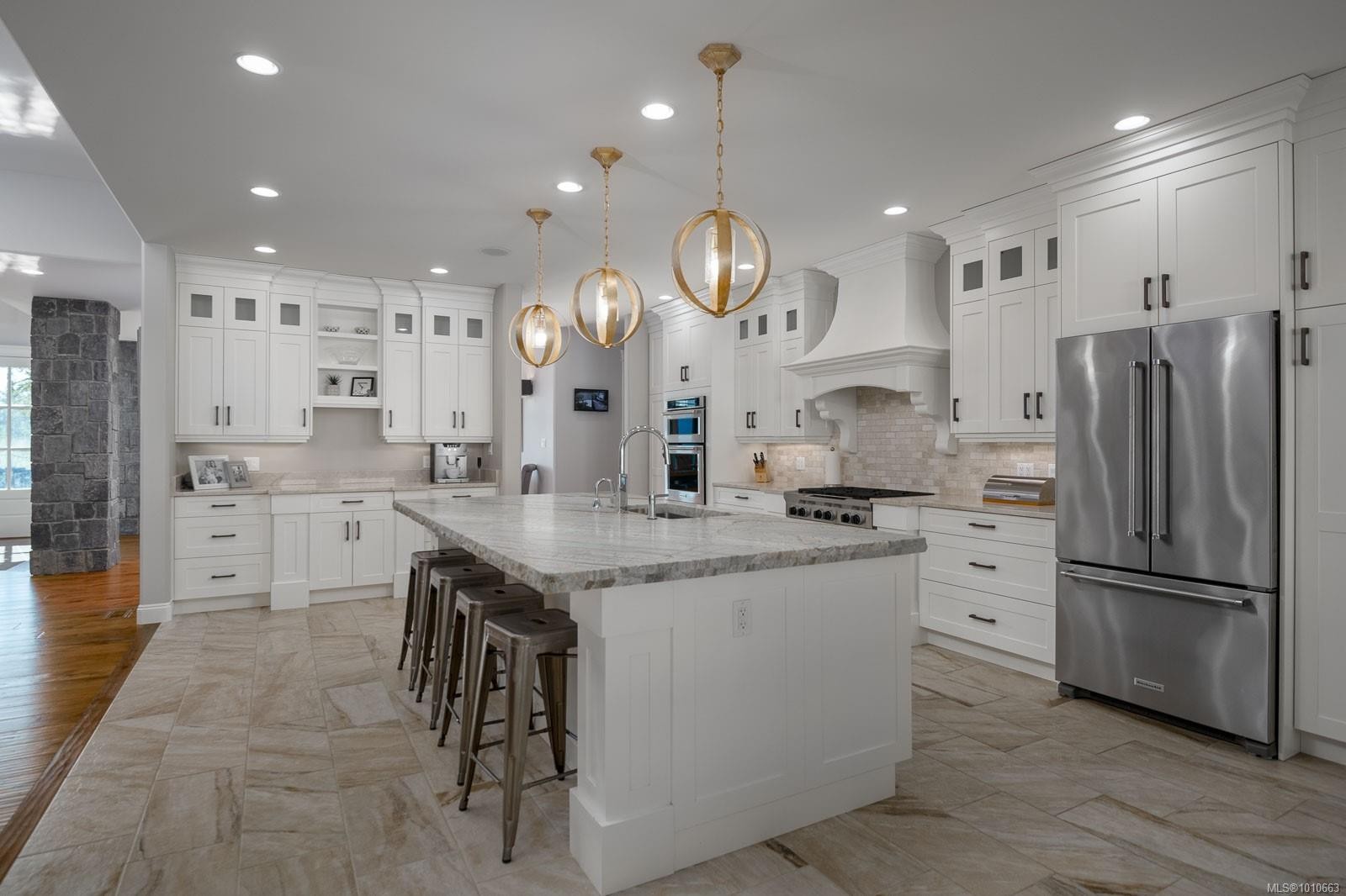 6181 Chase Dr, Port Alberni, BC