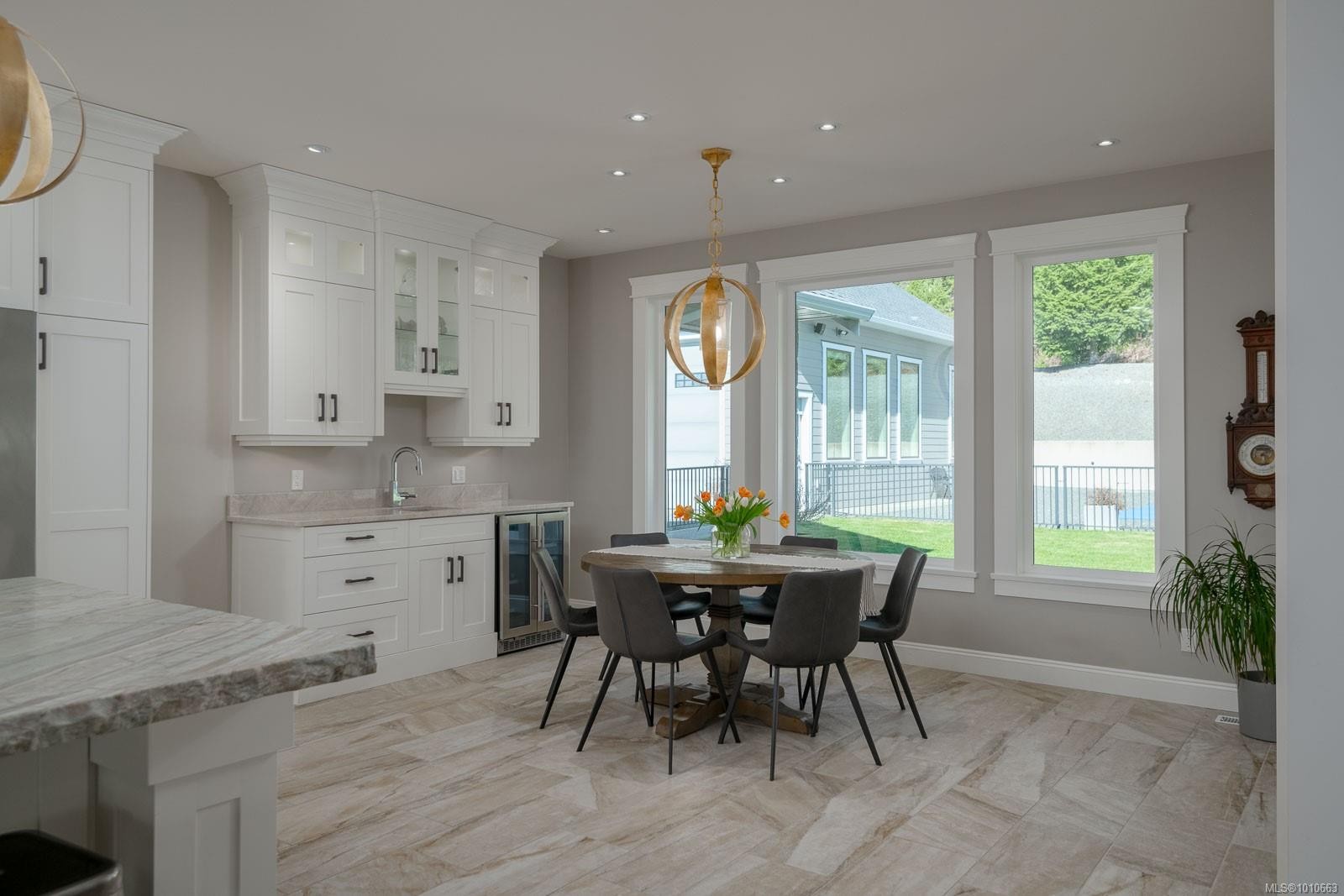 6181 Chase Dr, Port Alberni, BC