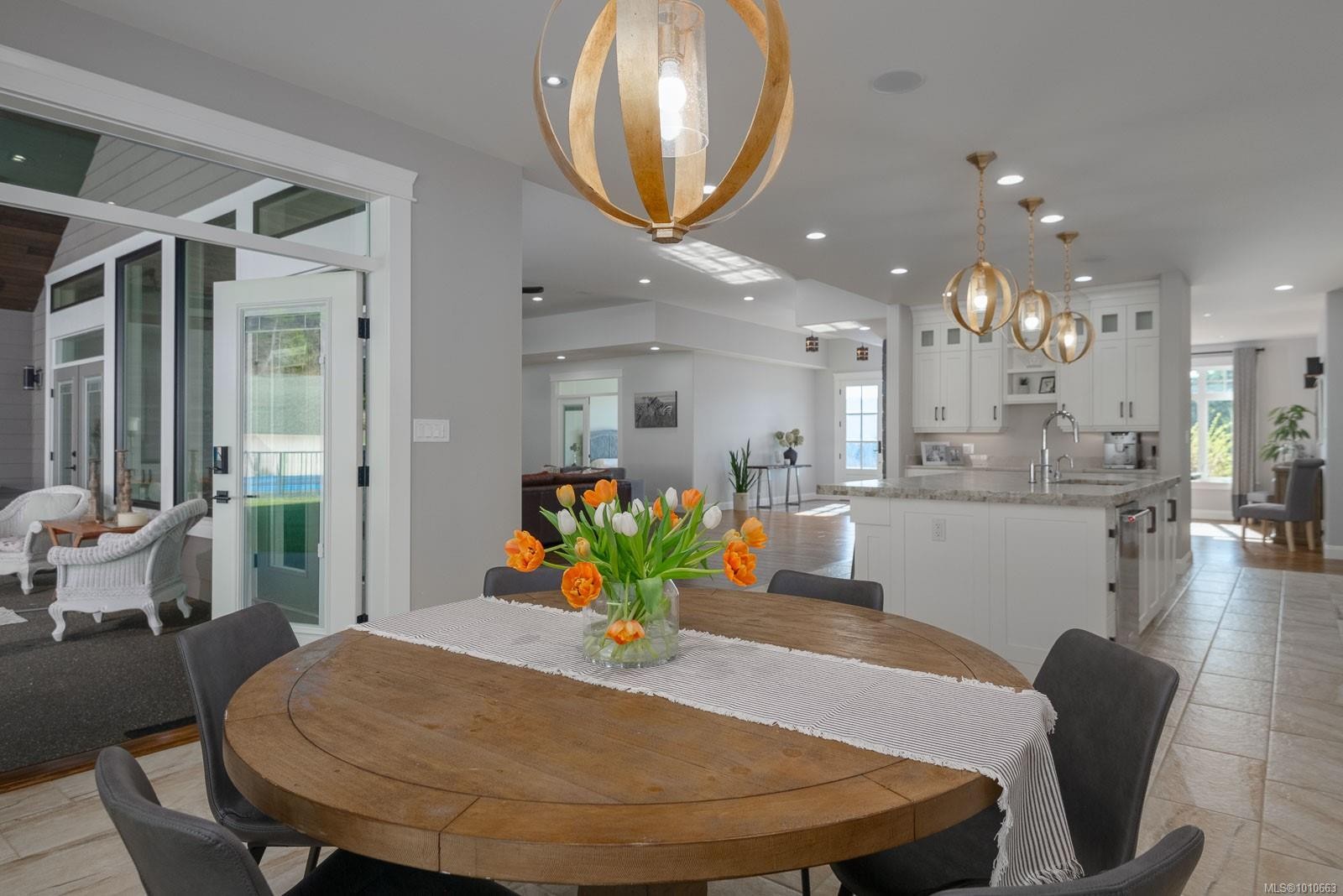 6181 Chase Dr, Port Alberni, BC