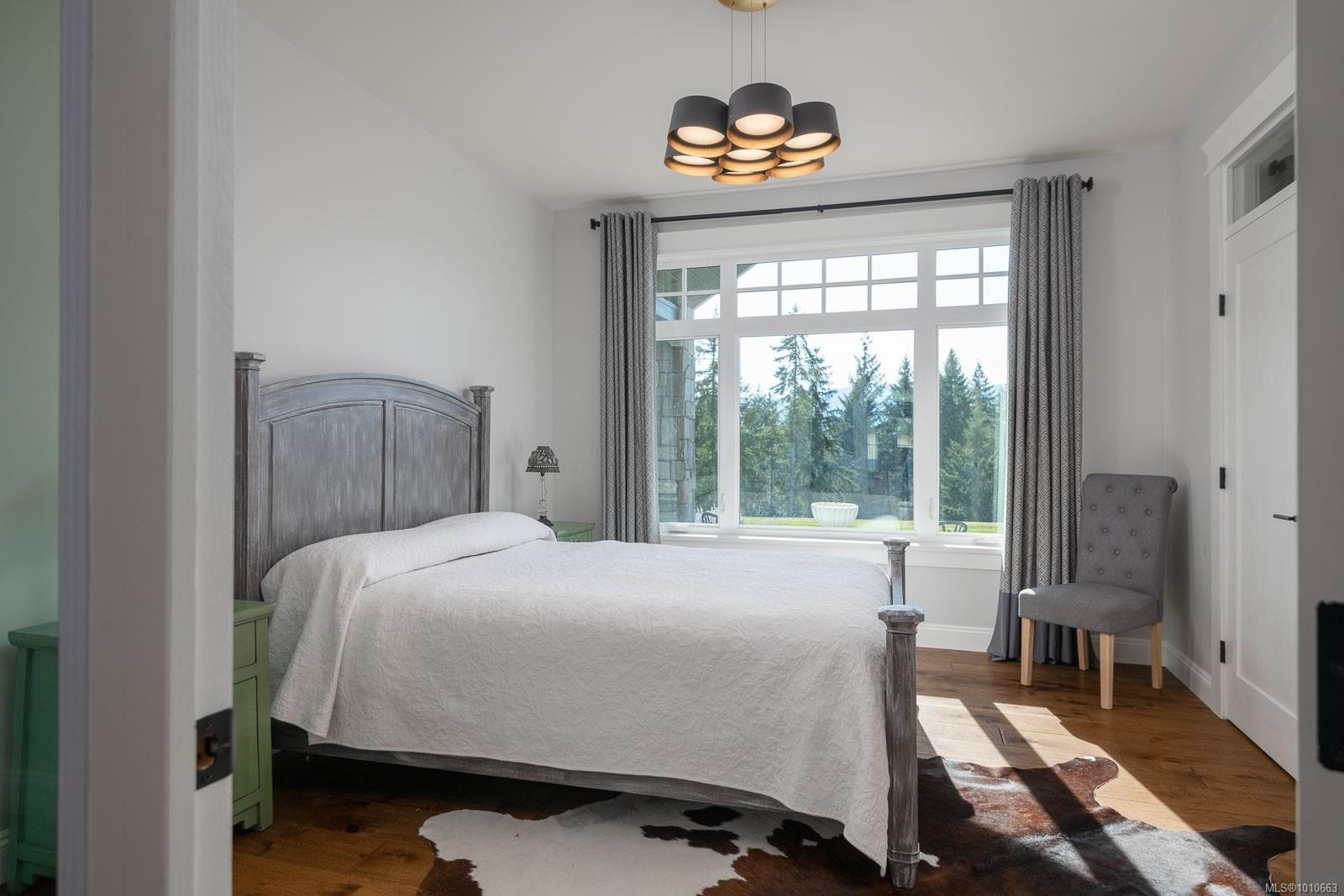 6181 Chase Dr, Port Alberni, BC