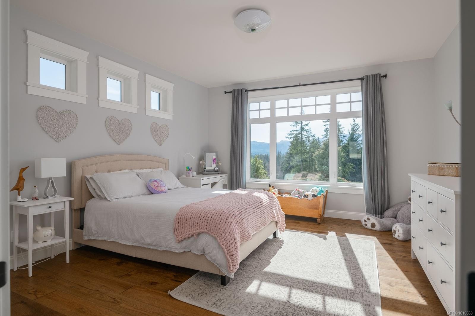 6181 Chase Dr, Port Alberni, BC