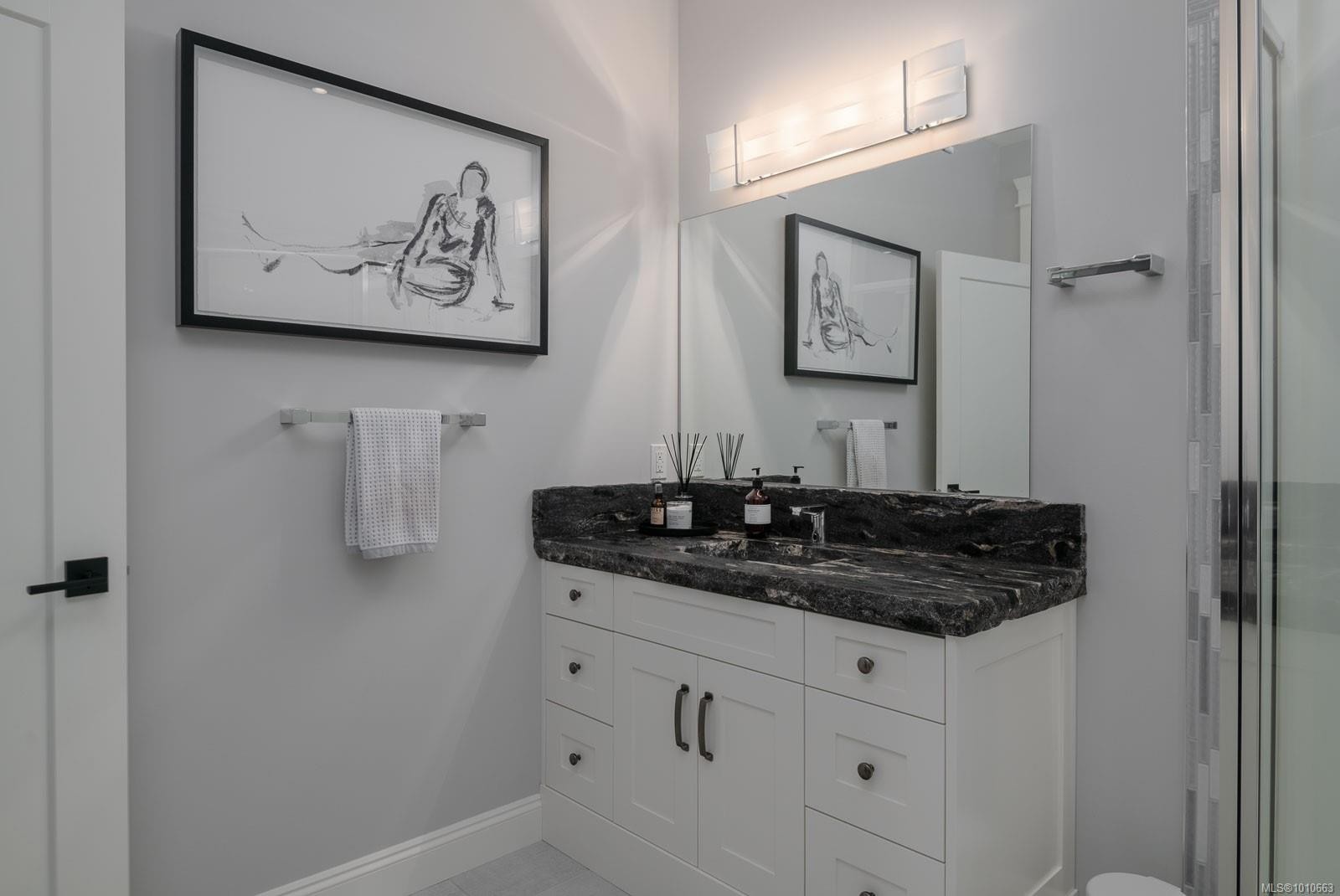 6181 Chase Dr, Port Alberni, BC