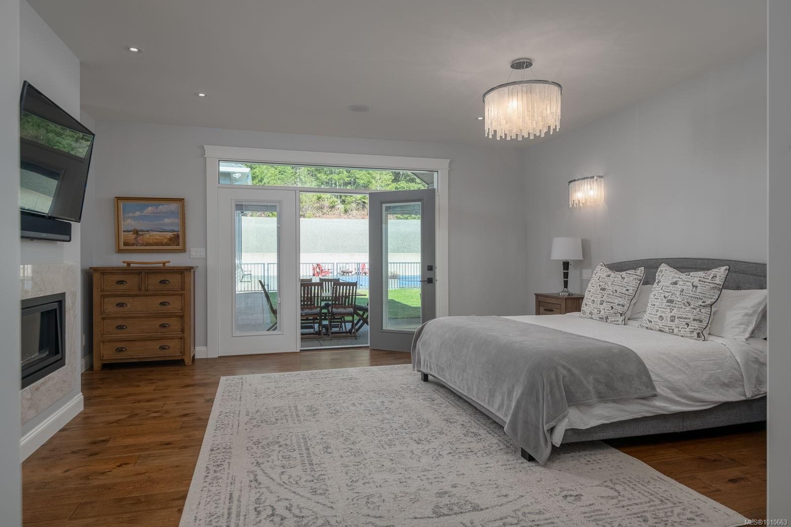 6181 Chase Dr, Port Alberni, BC