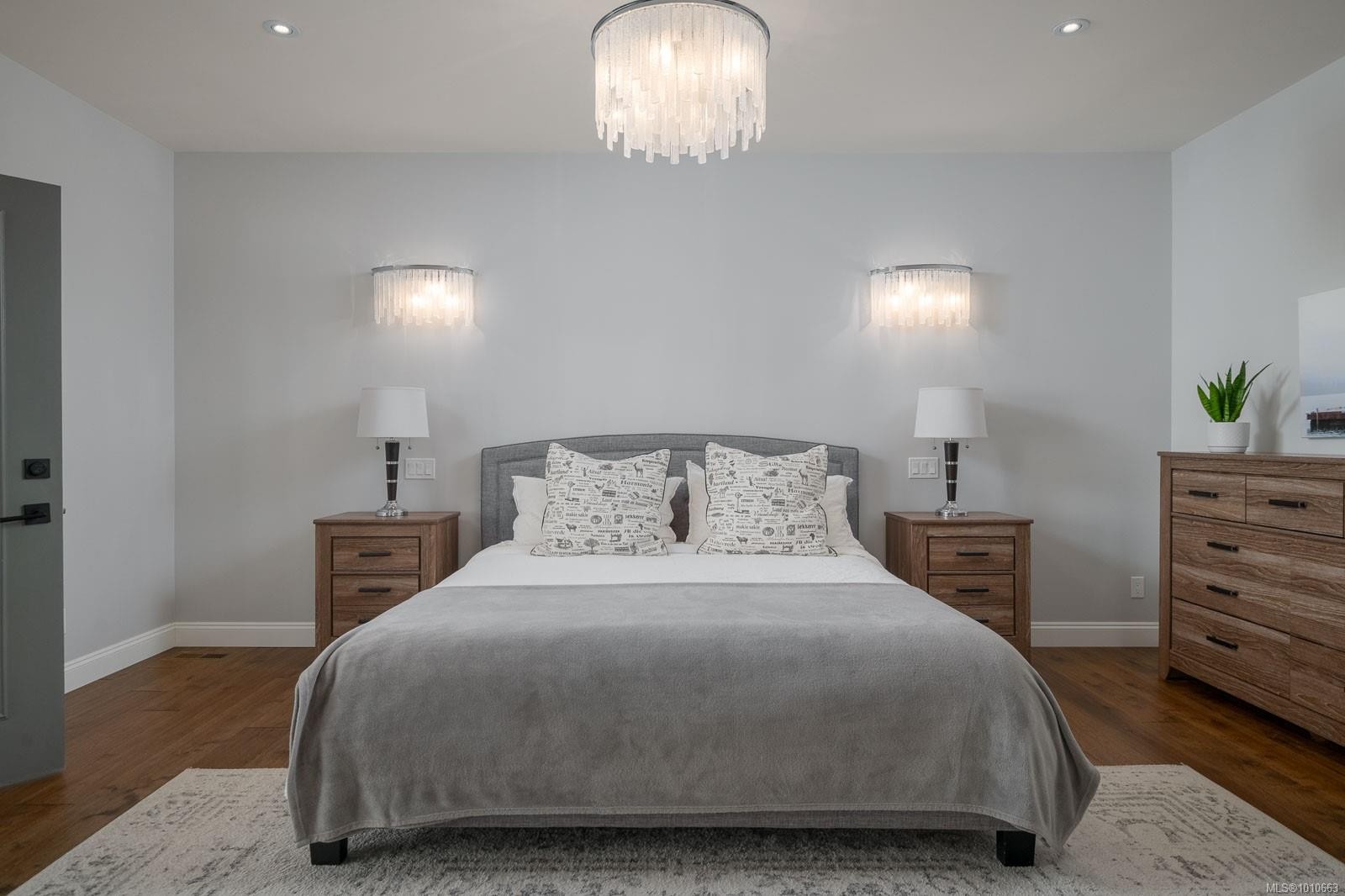 6181 Chase Dr, Port Alberni, BC