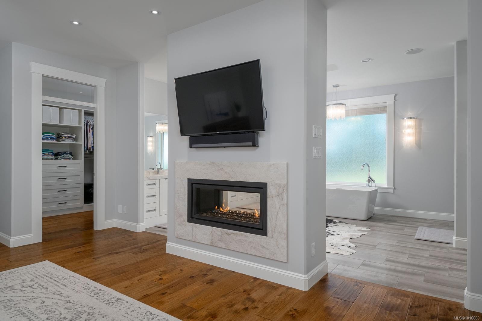 6181 Chase Dr, Port Alberni, BC