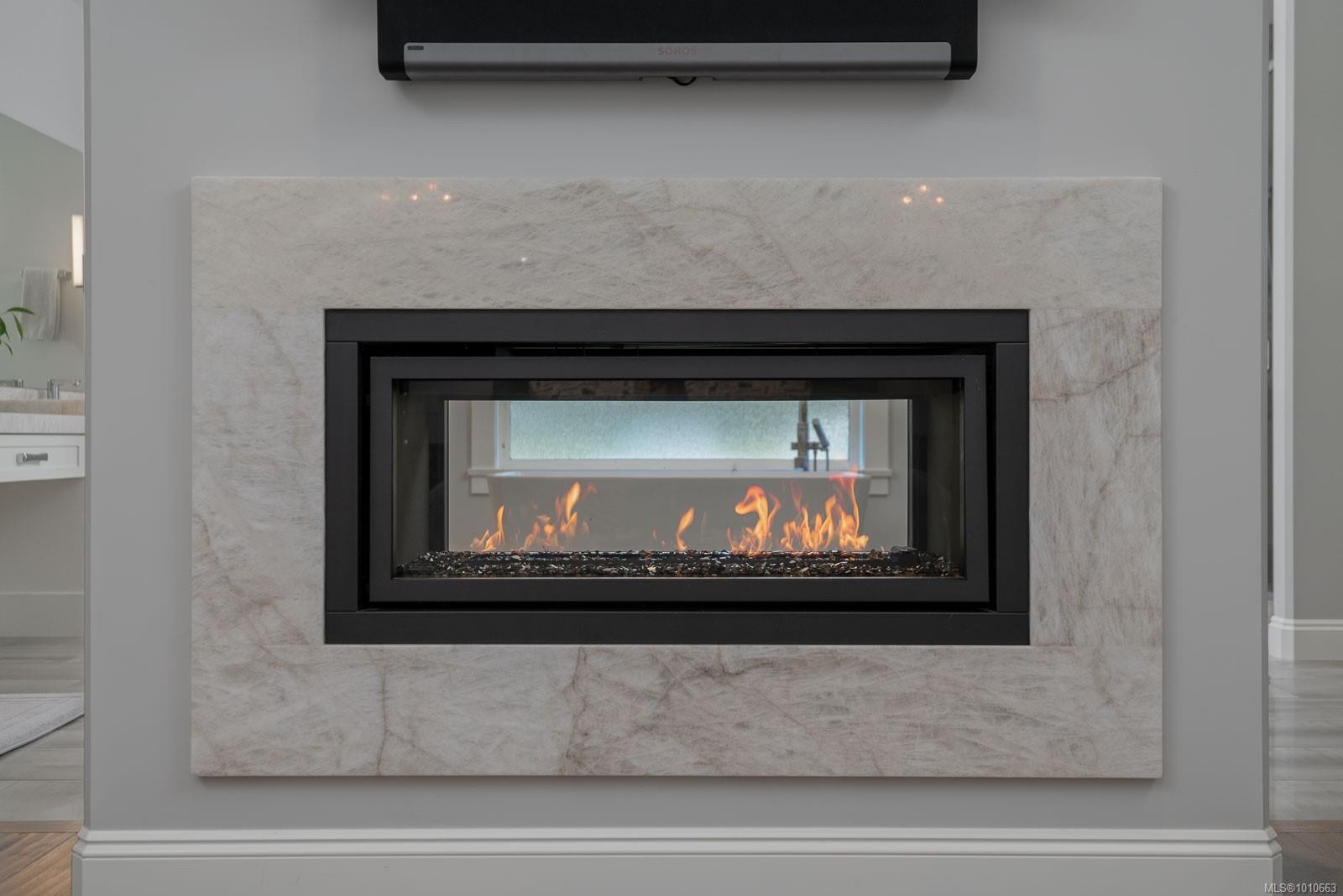 6181 Chase Dr, Port Alberni, BC