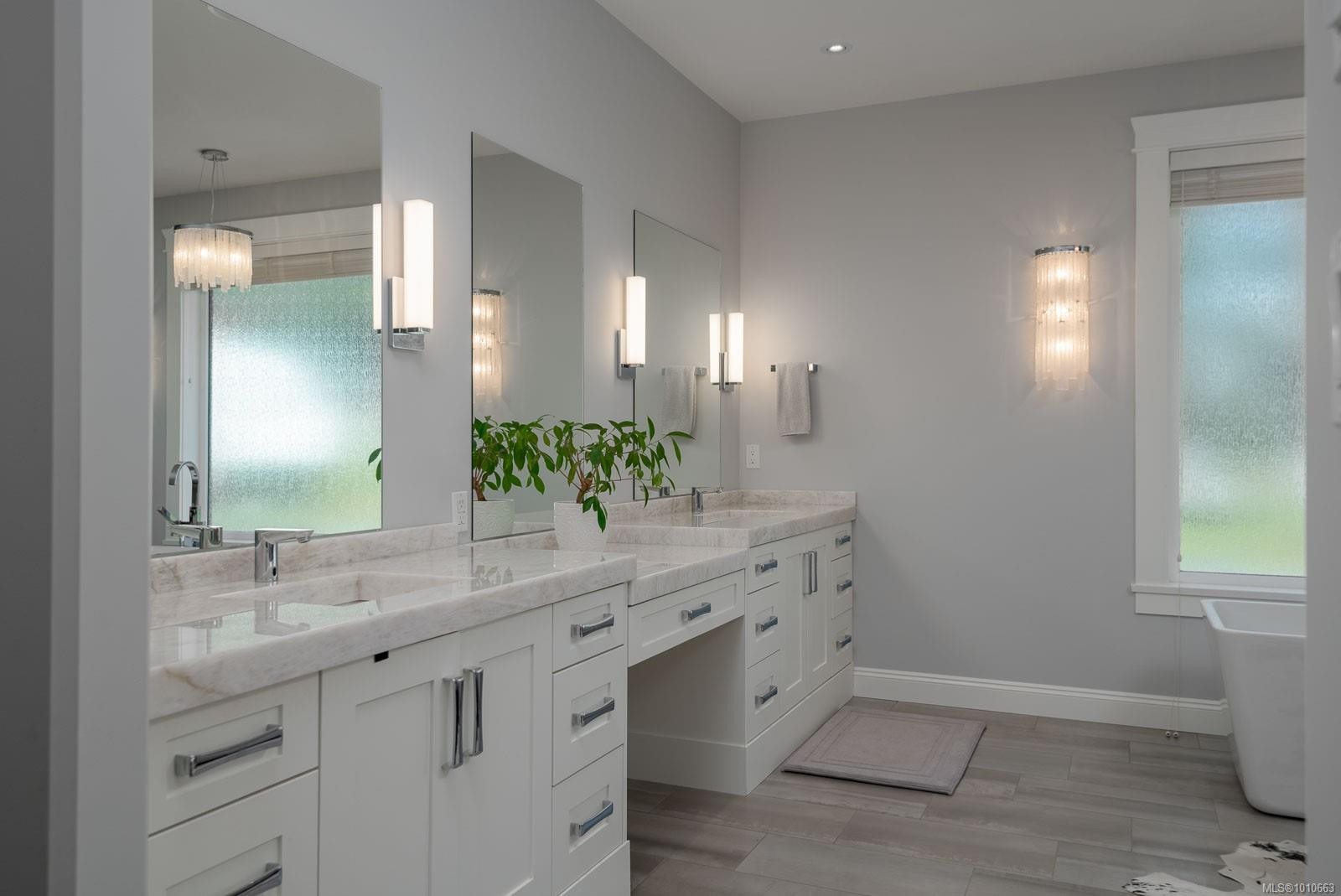 6181 Chase Dr, Port Alberni, BC