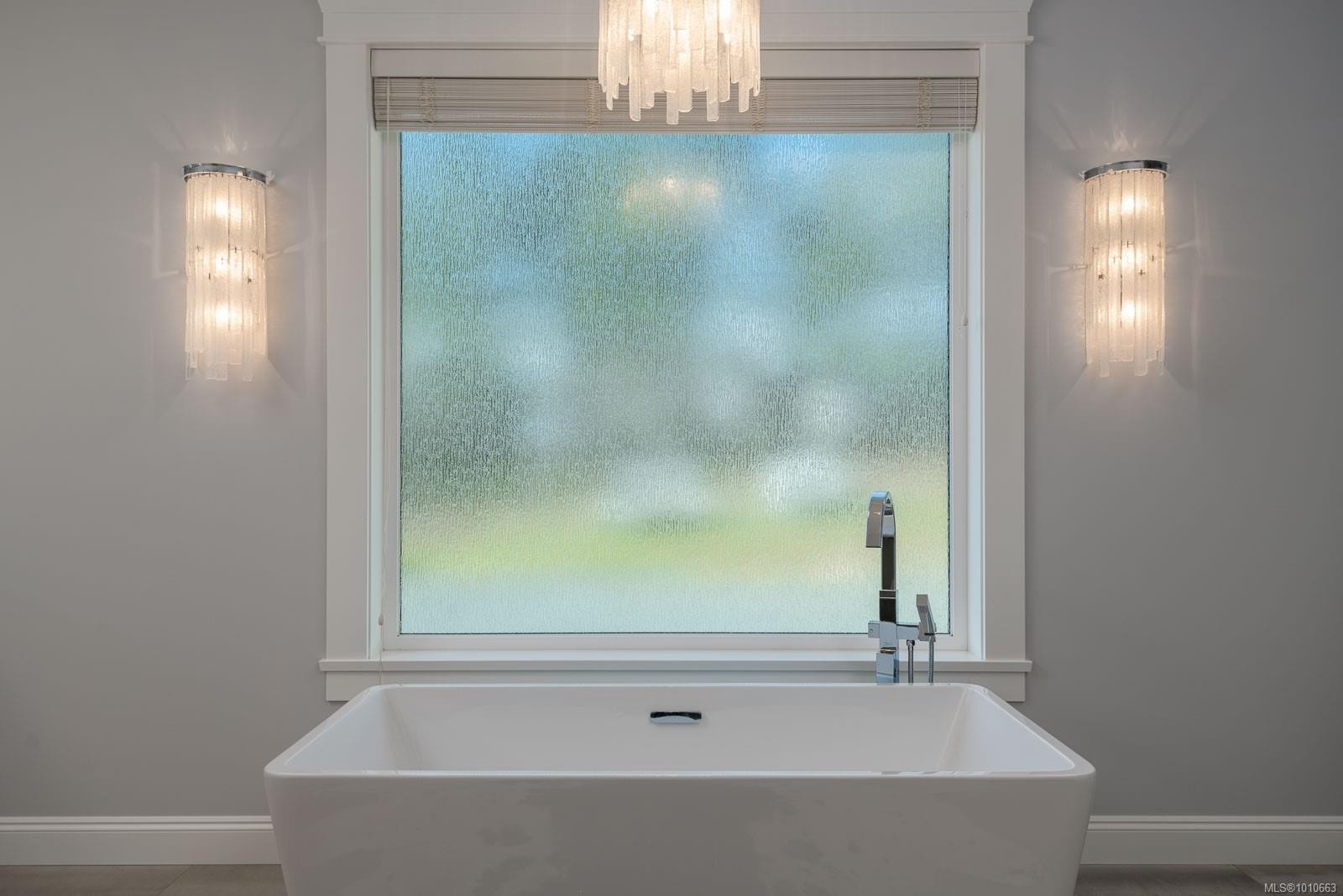 6181 Chase Dr, Port Alberni, BC