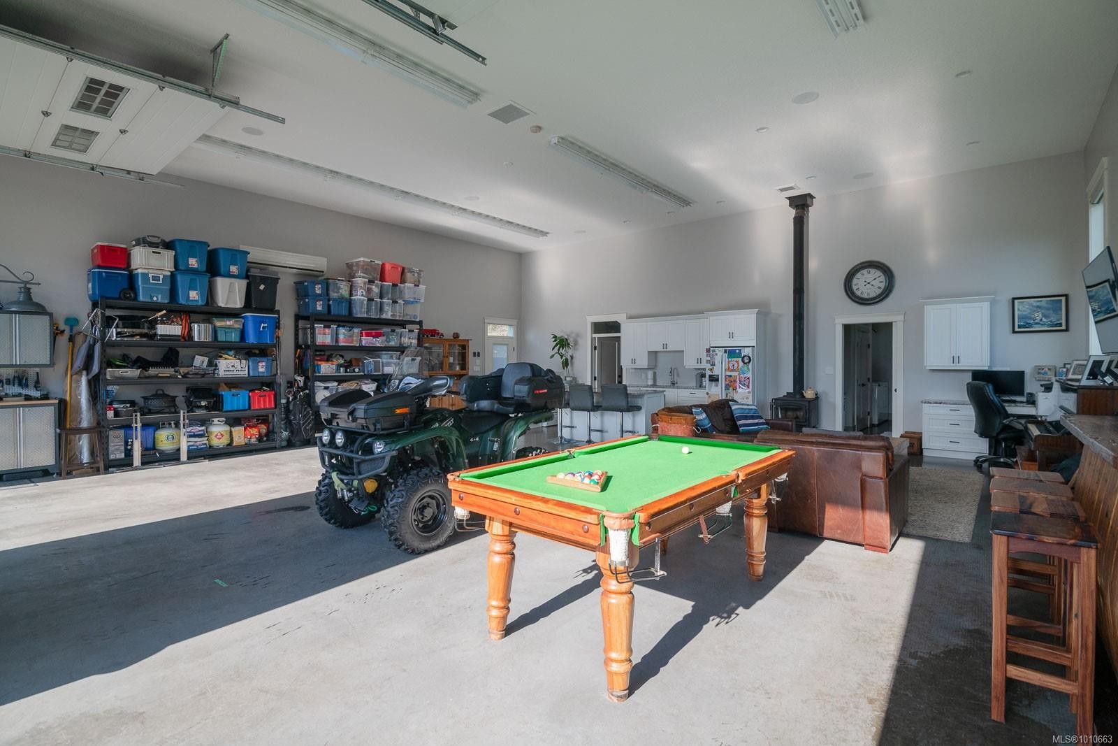 6181 Chase Dr, Port Alberni, BC