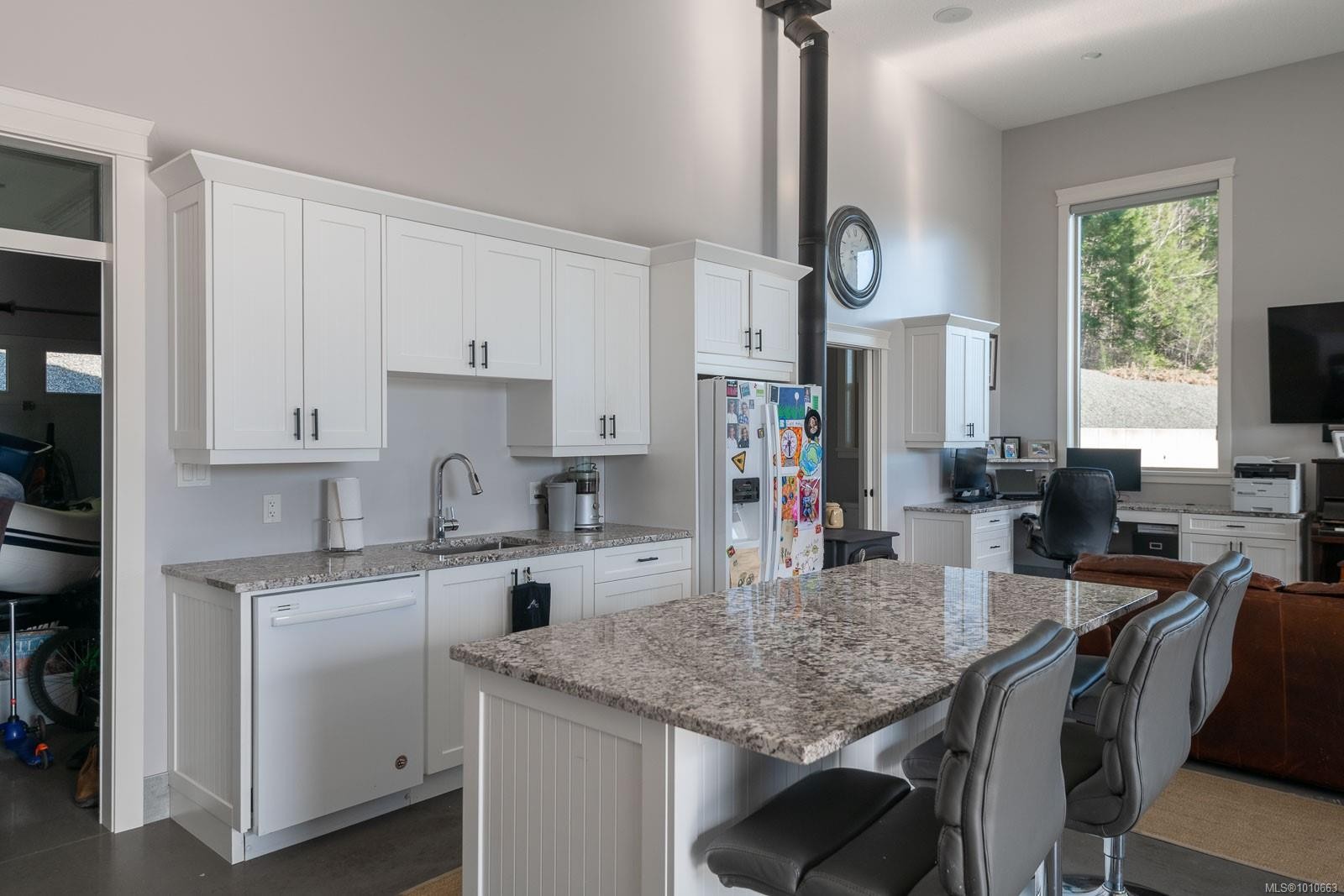 6181 Chase Dr, Port Alberni, BC