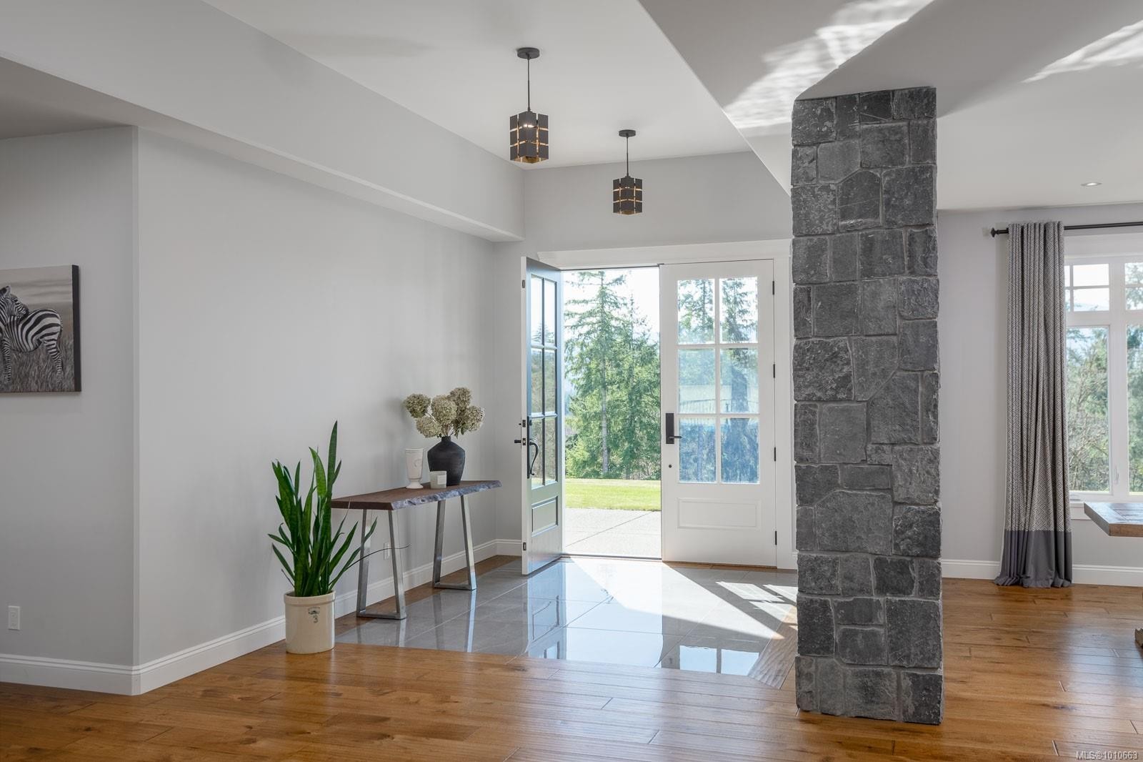 6181 Chase Dr, Port Alberni, BC