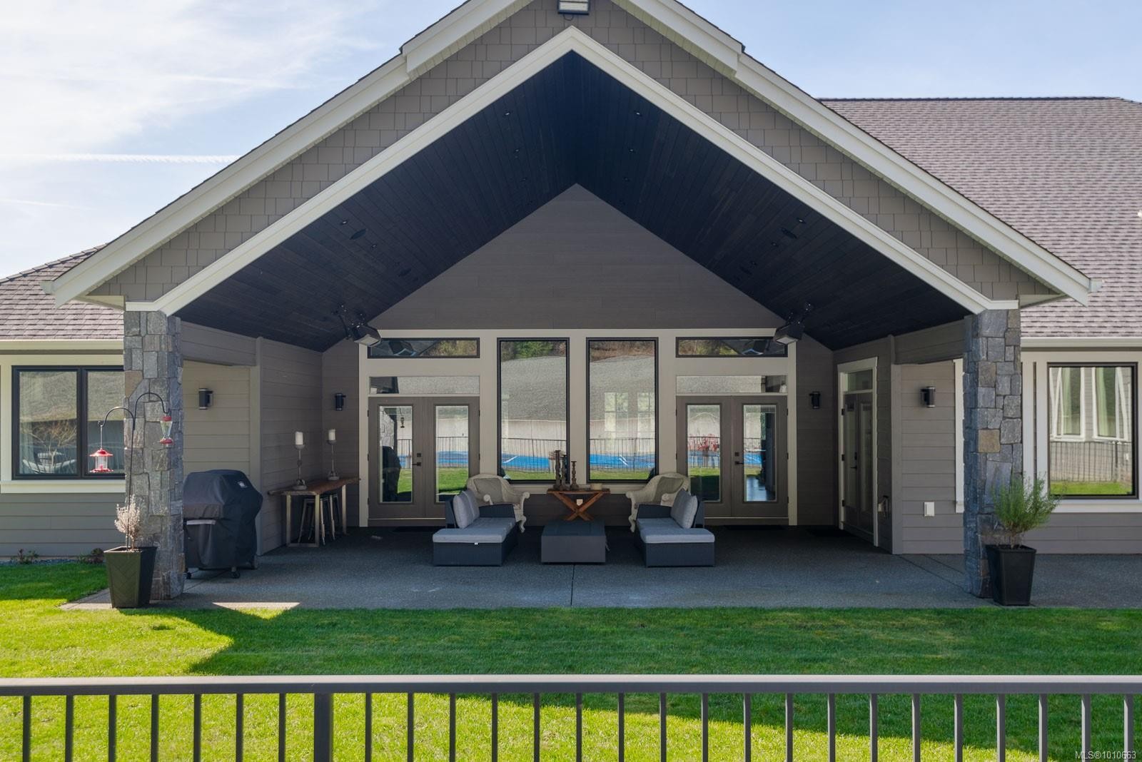 6181 Chase Dr, Port Alberni, BC