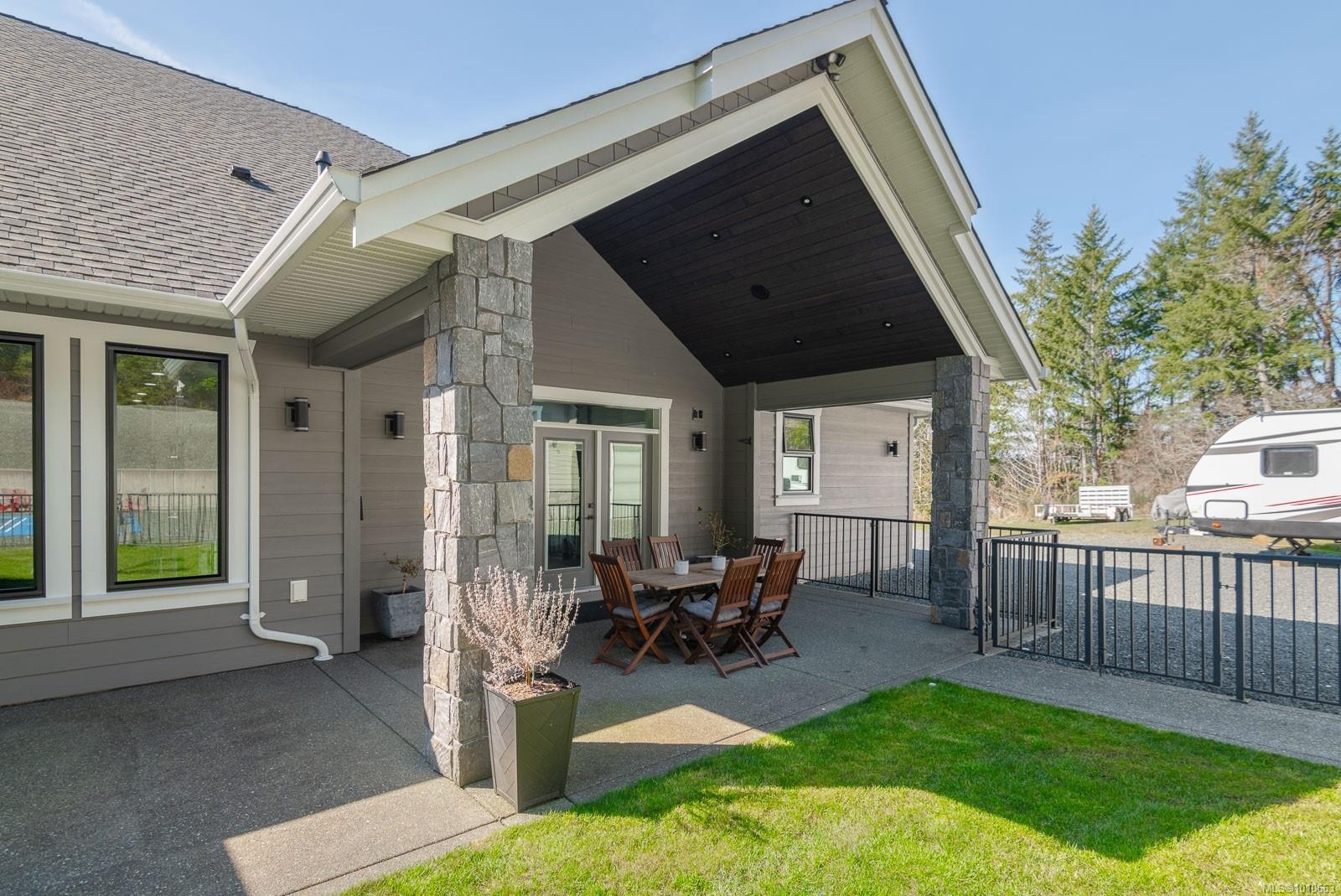 6181 Chase Dr, Port Alberni, BC