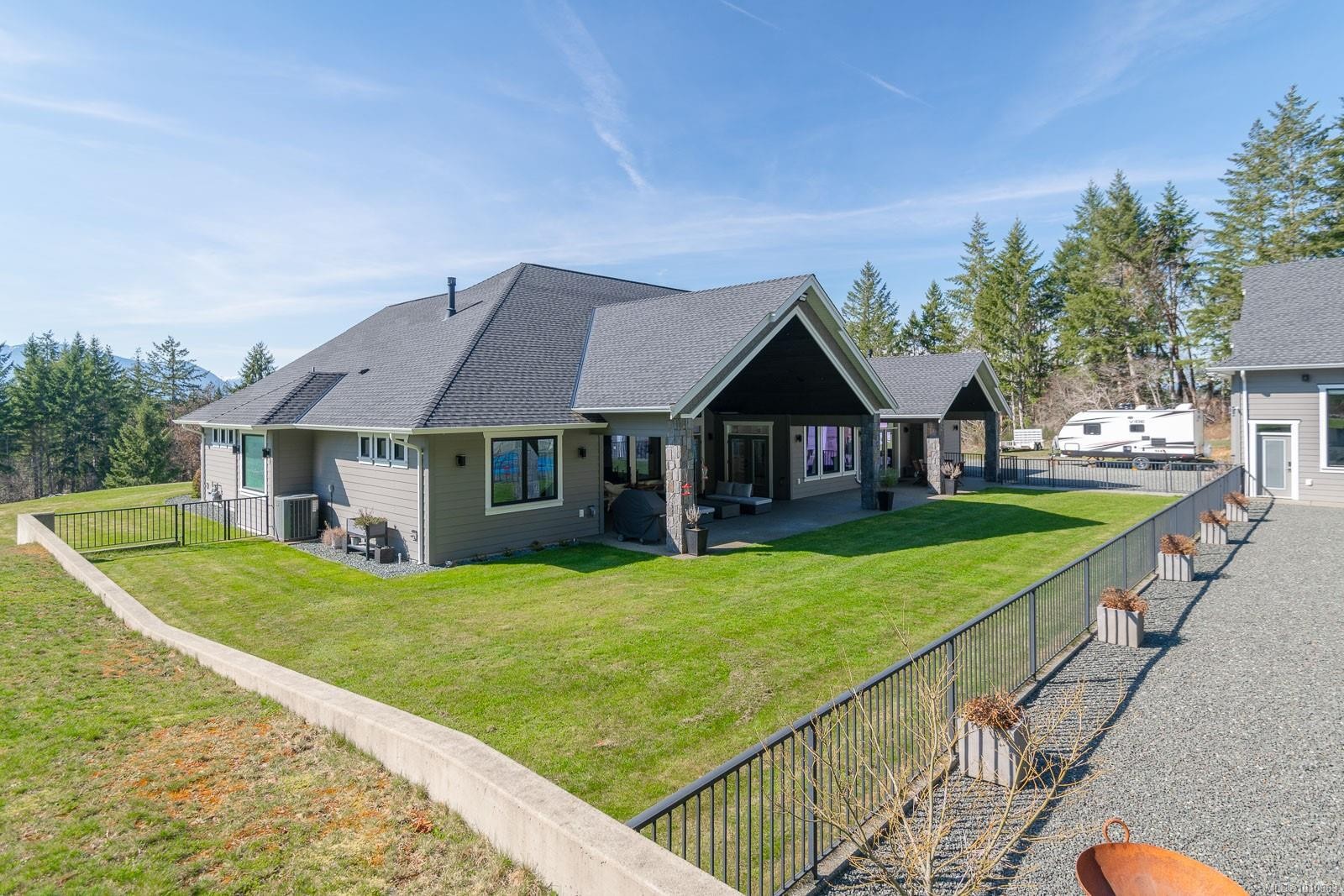 6181 Chase Dr, Port Alberni, BC