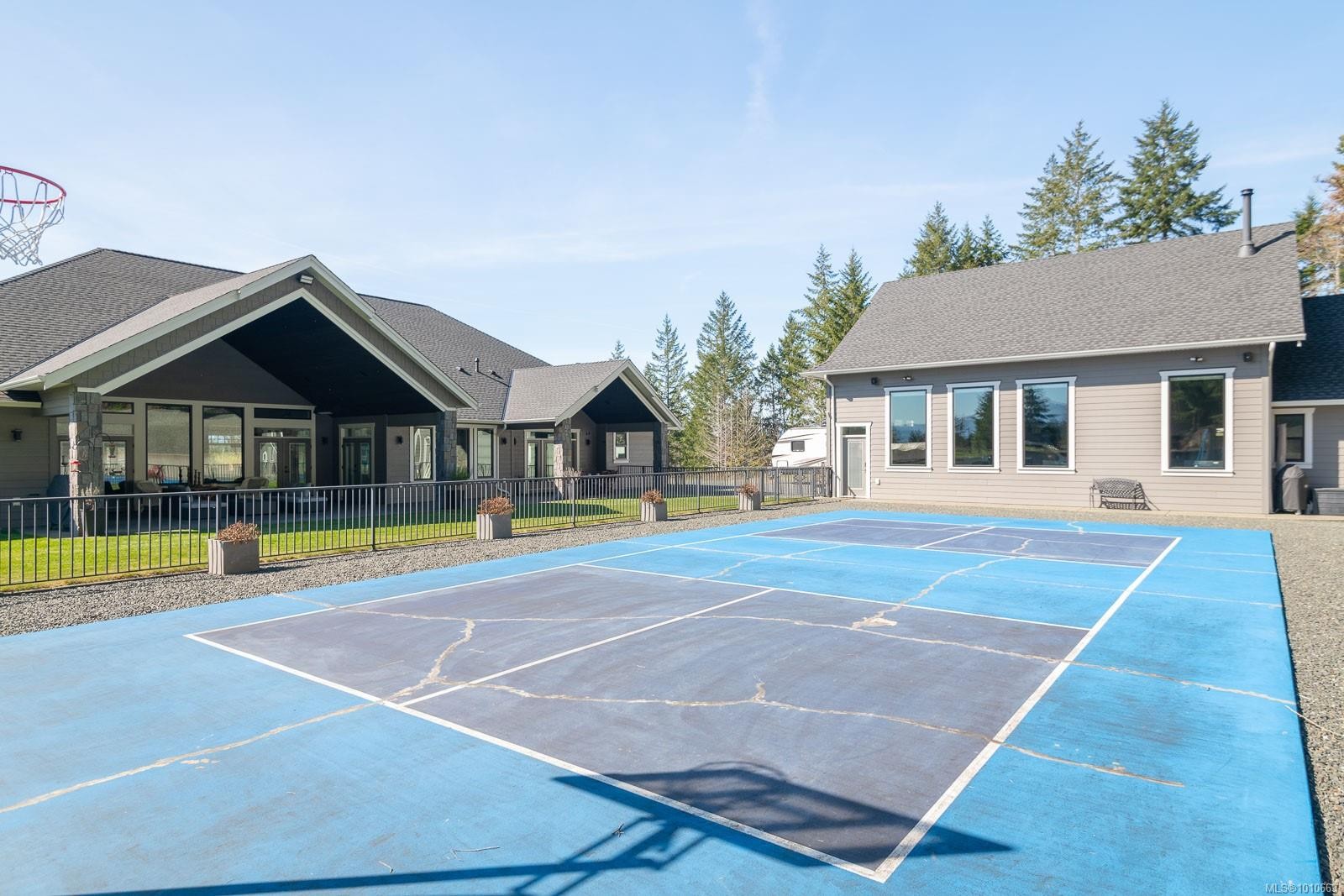 6181 Chase Dr, Port Alberni, BC