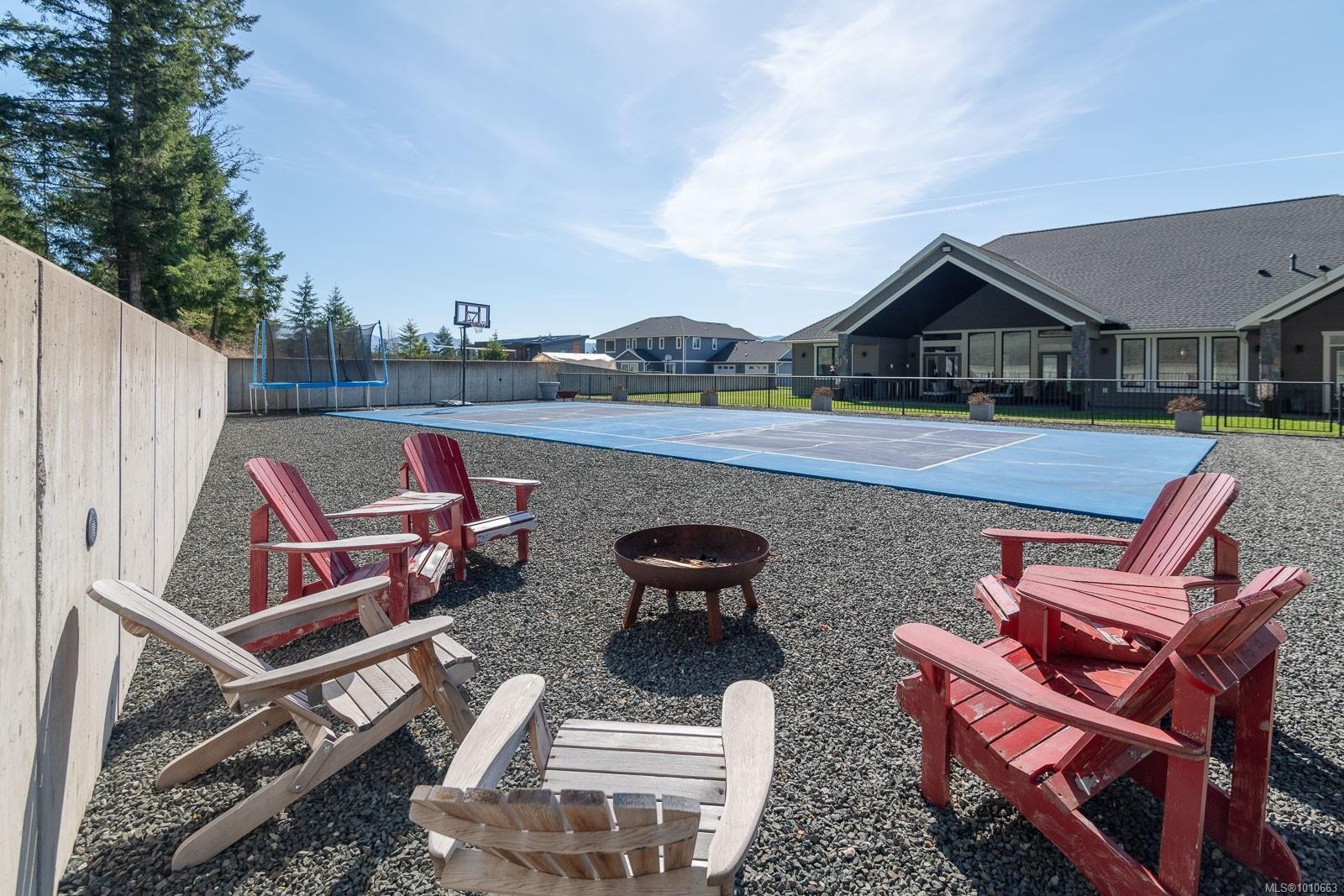 6181 Chase Dr, Port Alberni, BC