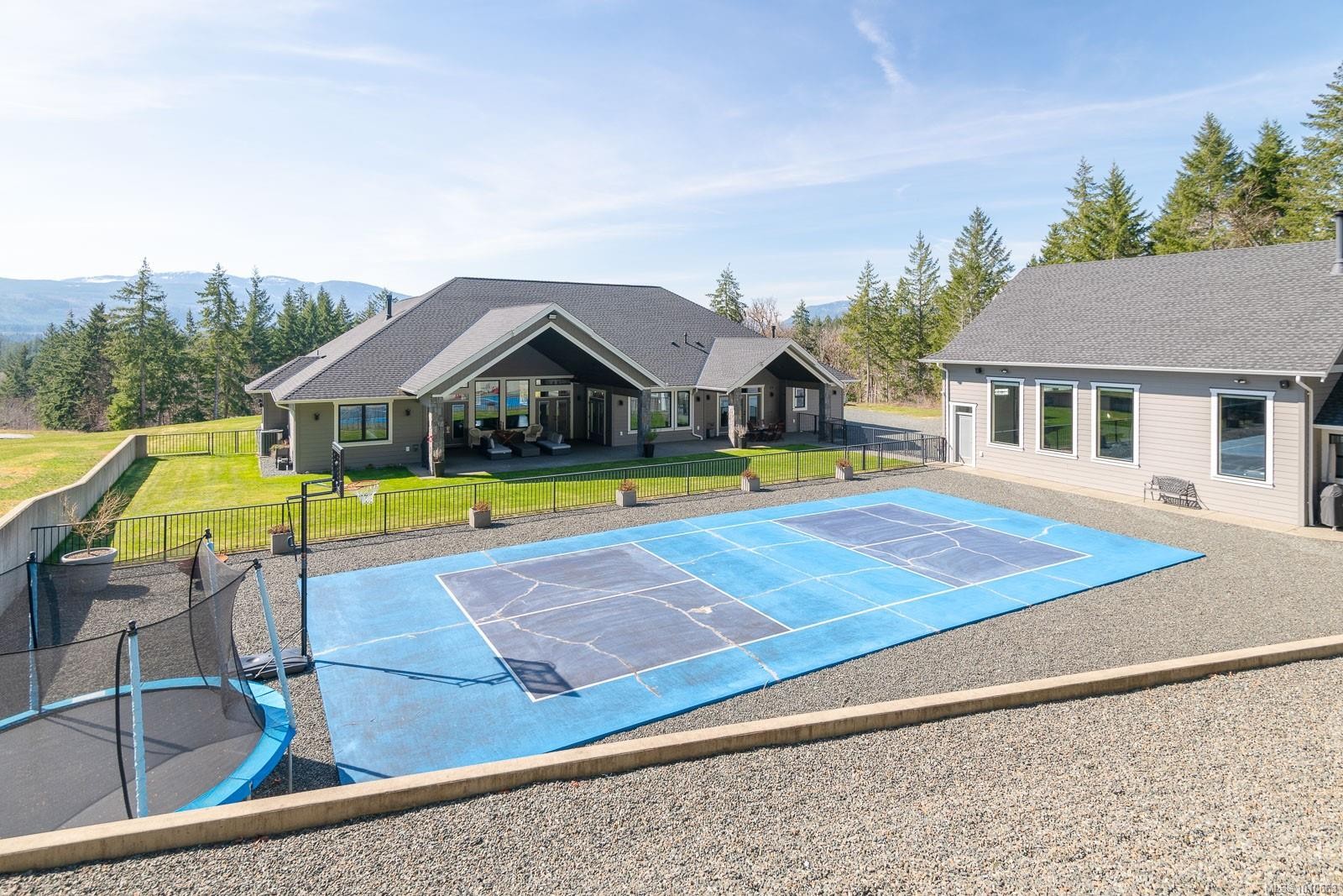 6181 Chase Dr, Port Alberni, BC