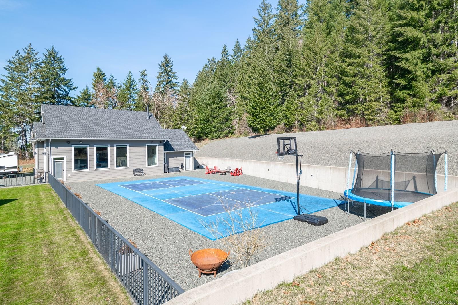 6181 Chase Dr, Port Alberni, BC