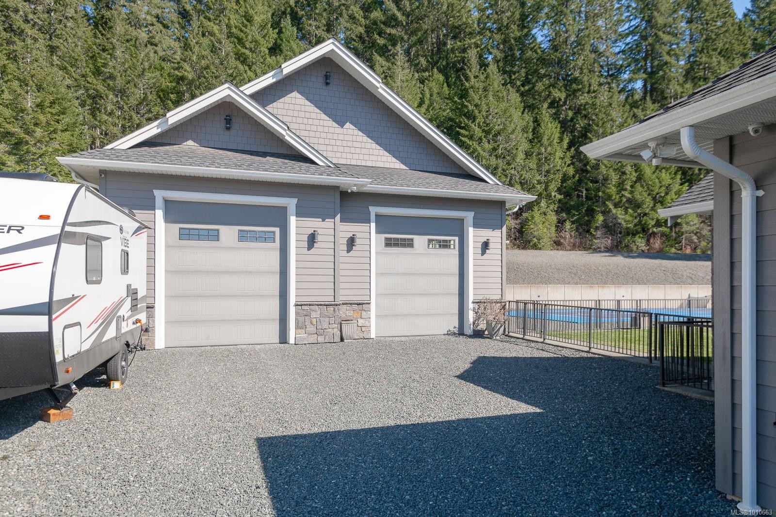 6181 Chase Dr, Port Alberni, BC