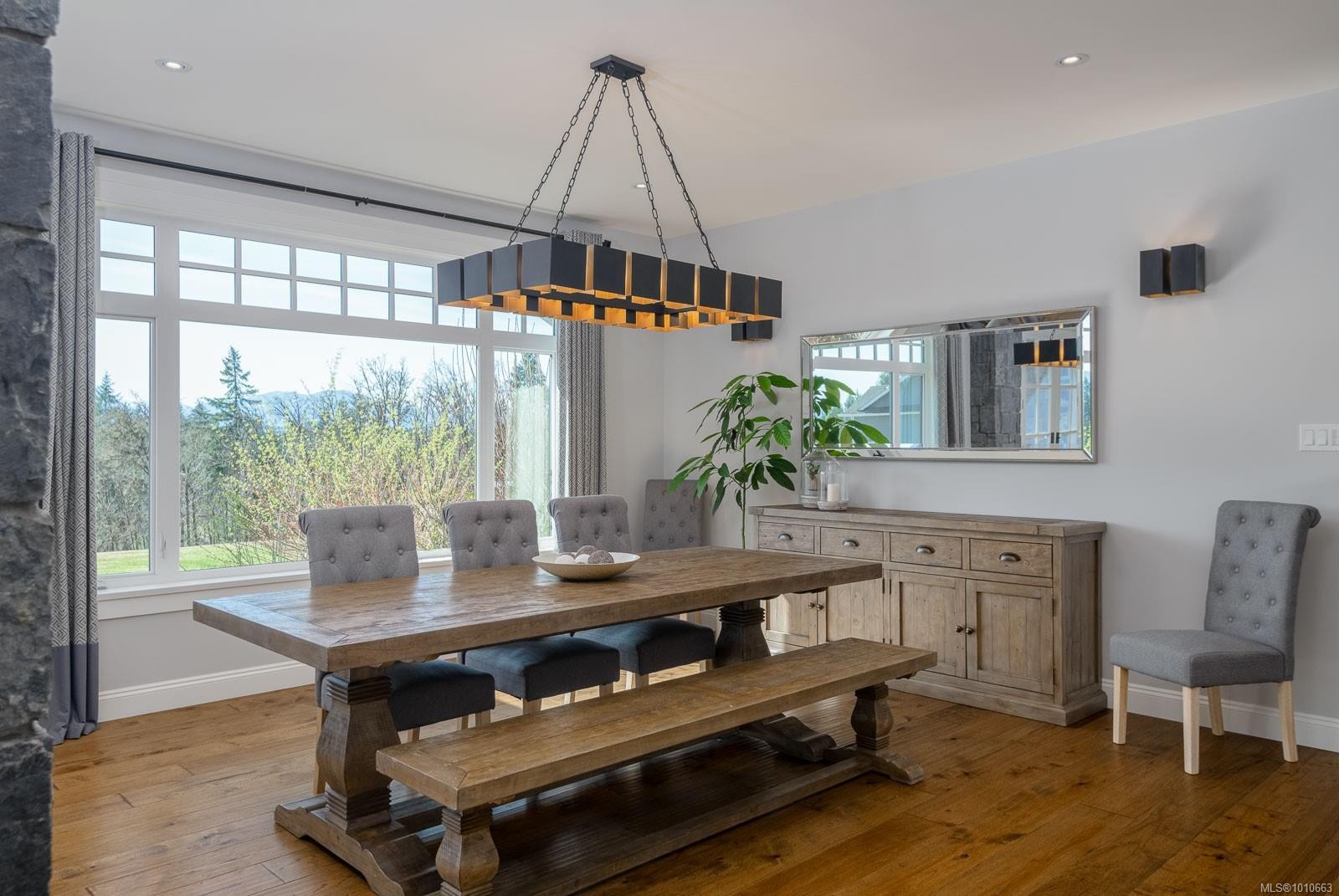 6181 Chase Dr, Port Alberni, BC